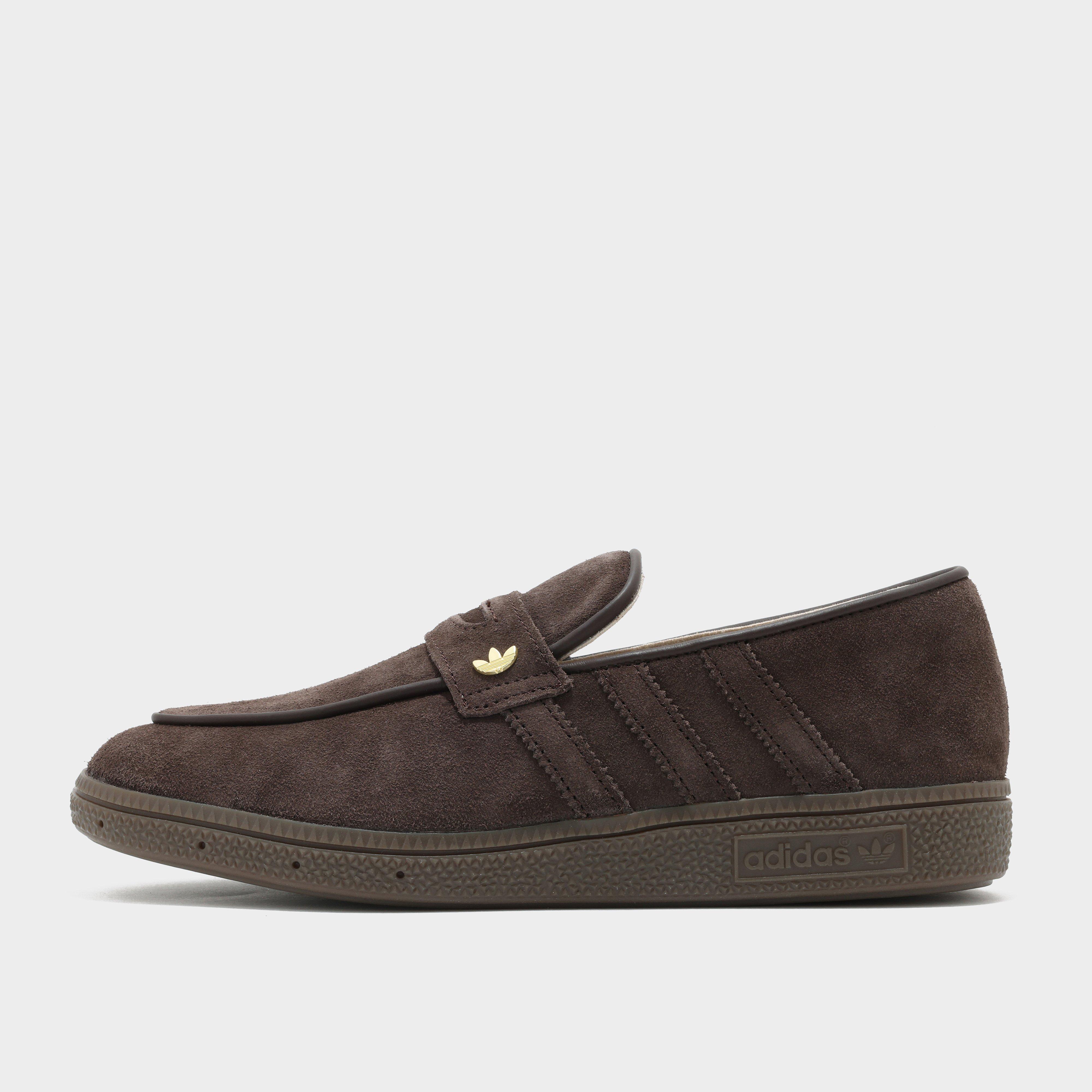 adidas Originals Handball Spezial Loafers