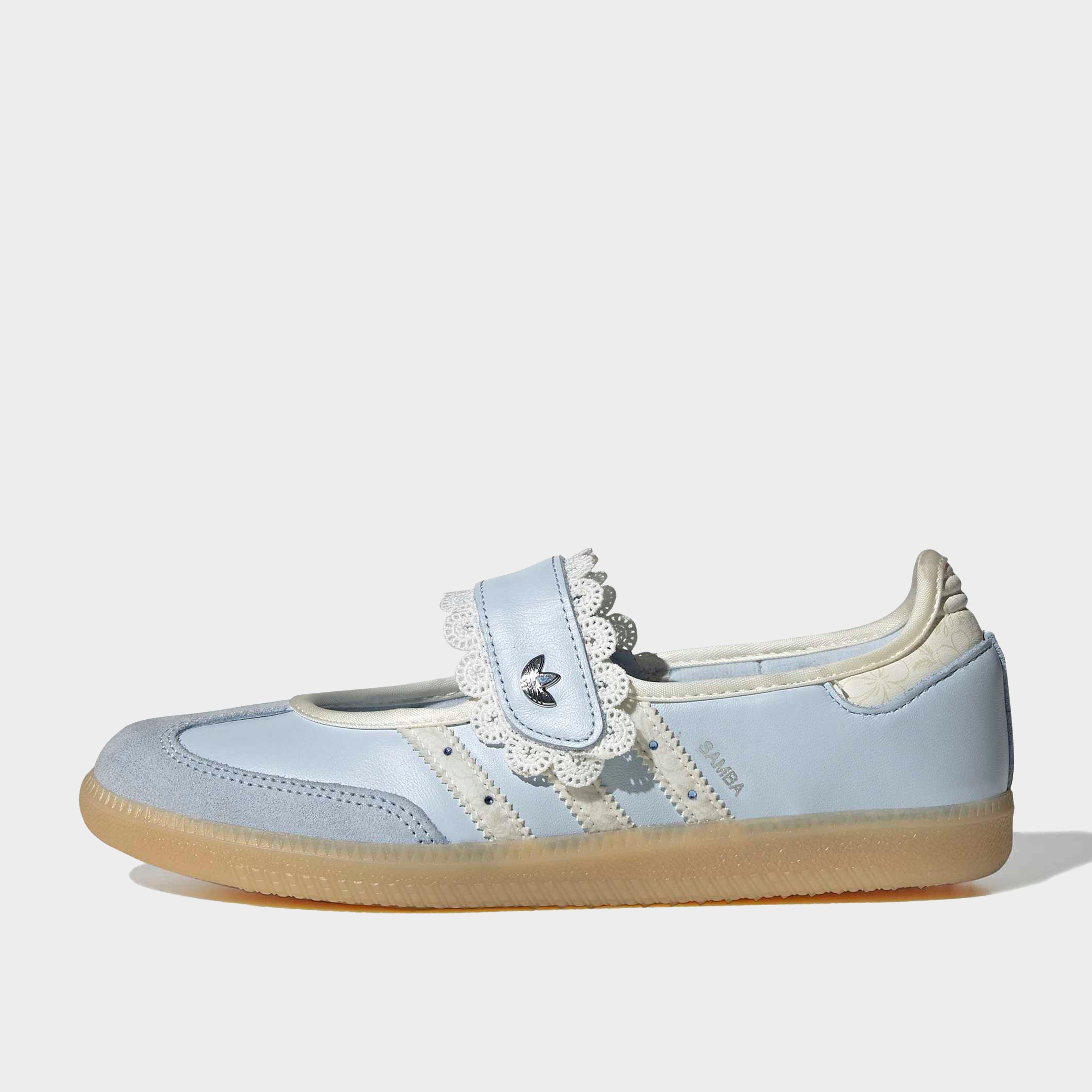 adidas Originals Samba Jane Women's