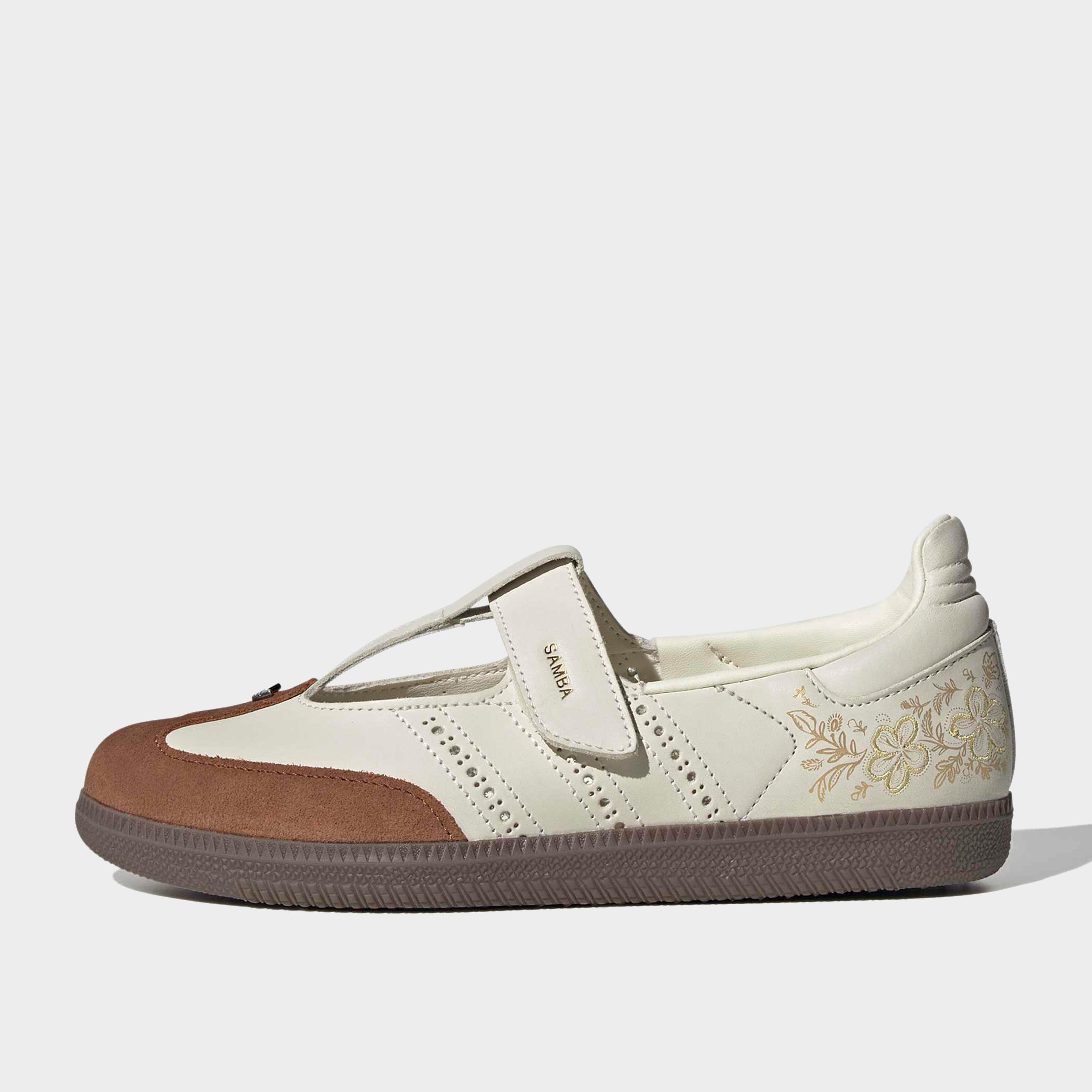 adidas Originals Samba Jane Women's