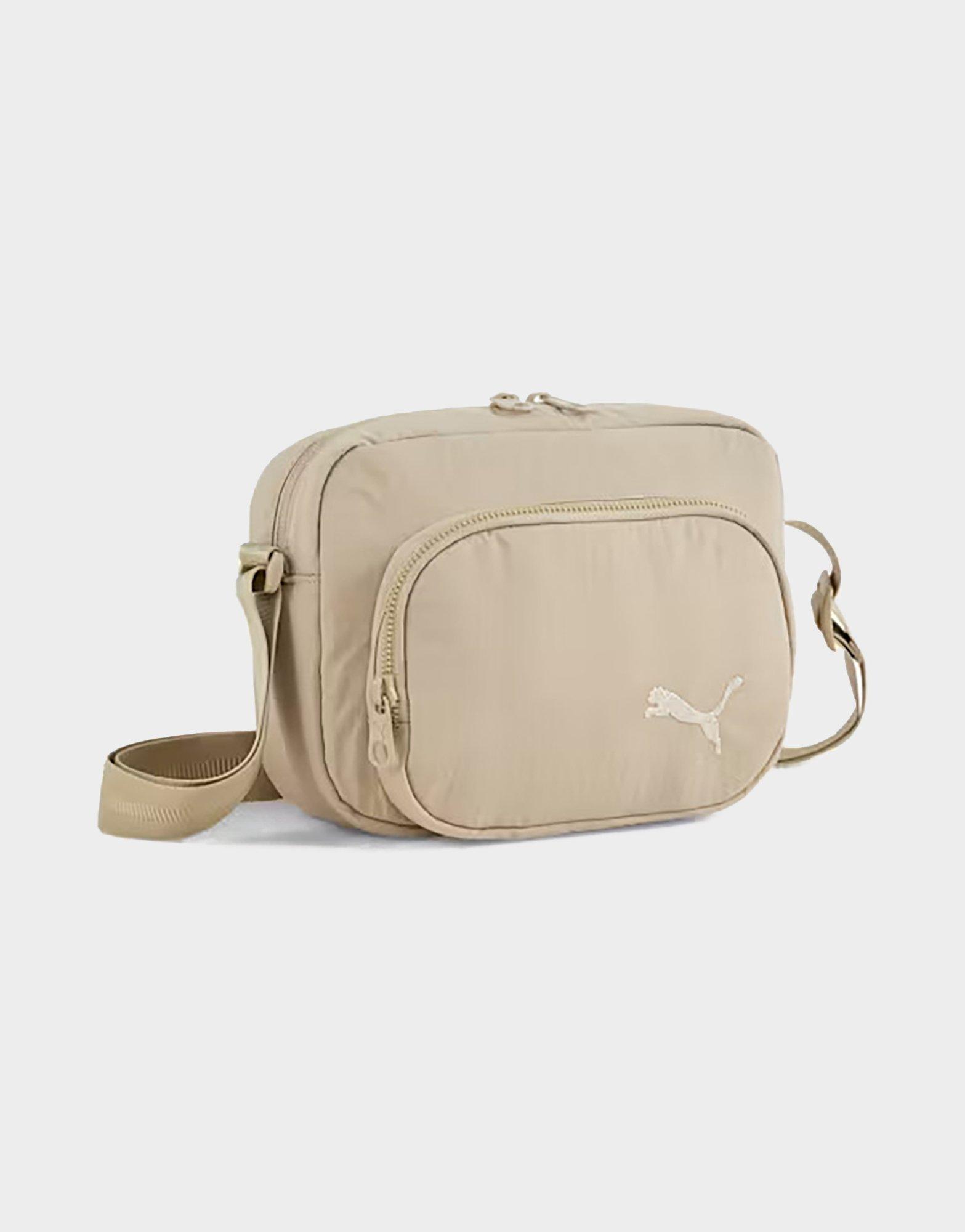 Jual Puma Core Compact Body Bag JD SPORTS Indonesia