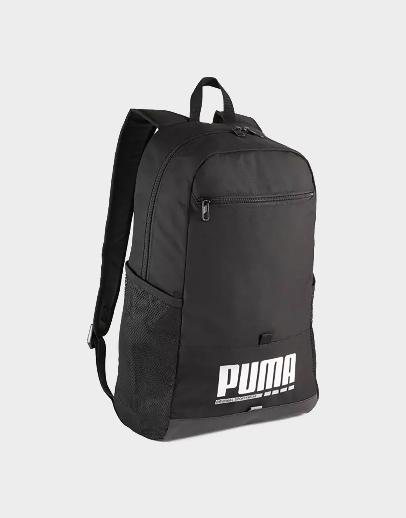 Jual Puma Plus Backpack JD SPORTS Indonesia