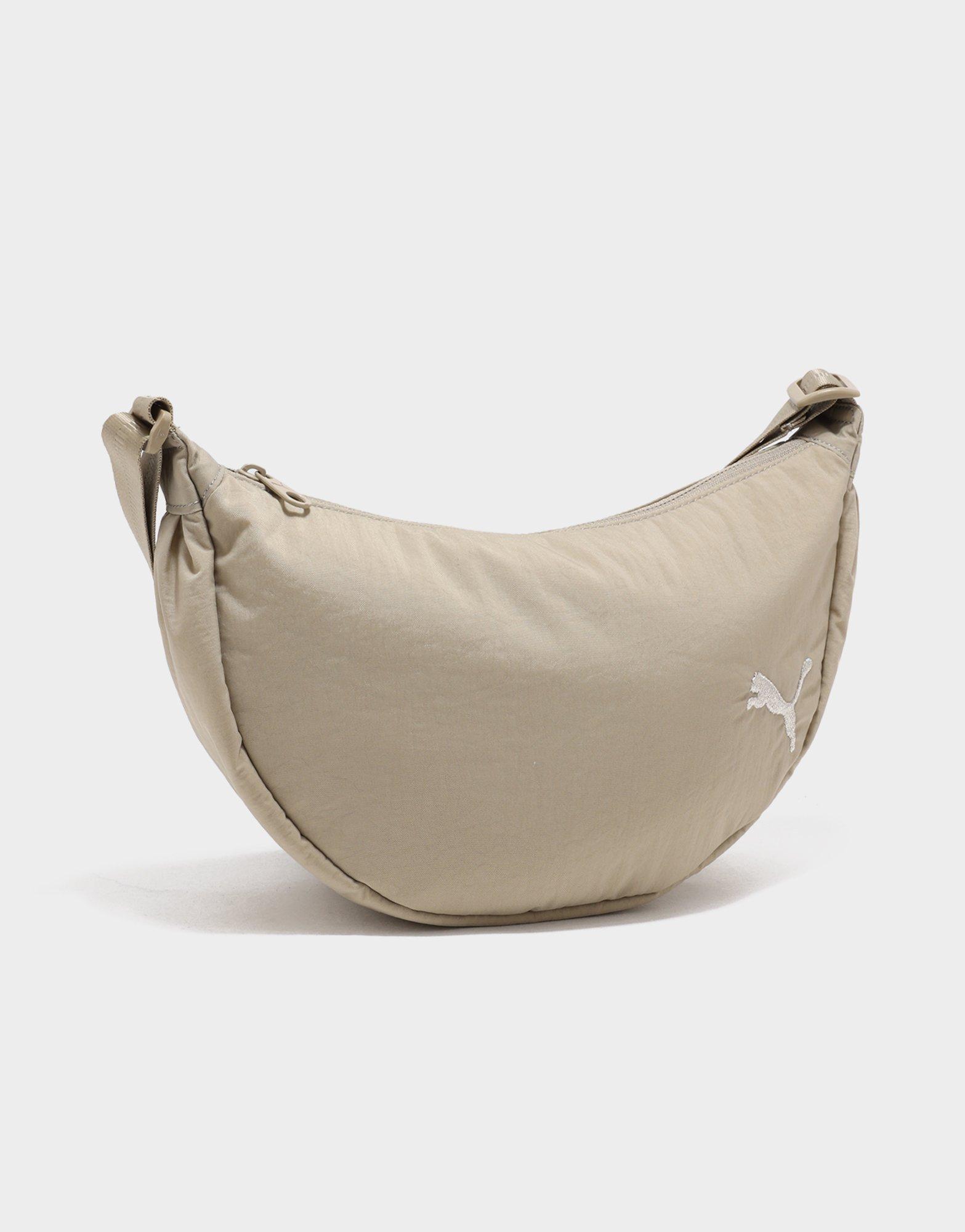 Jual Puma Core Shoulder Bag JD SPORTS Indonesia