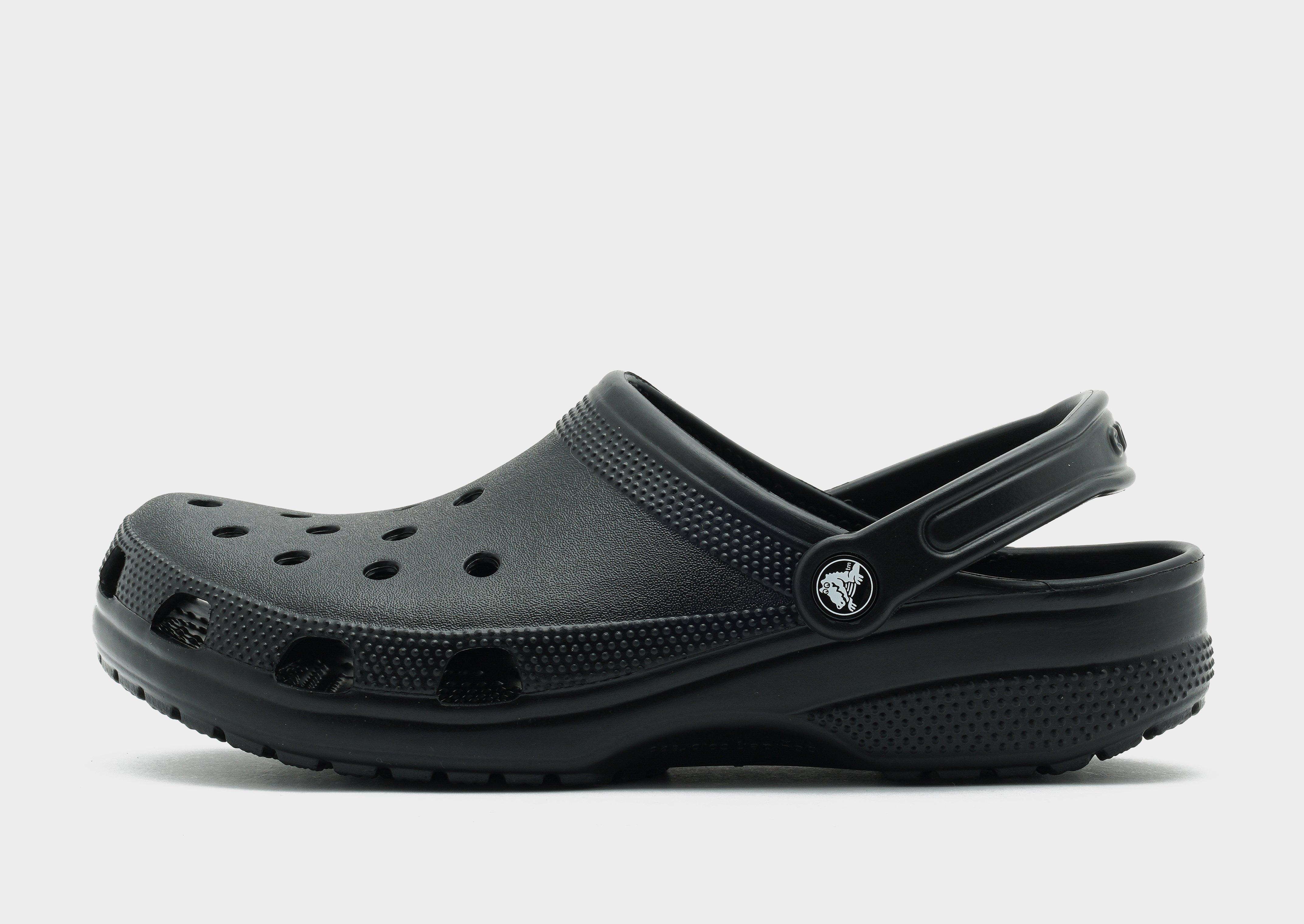 Crocs Classic