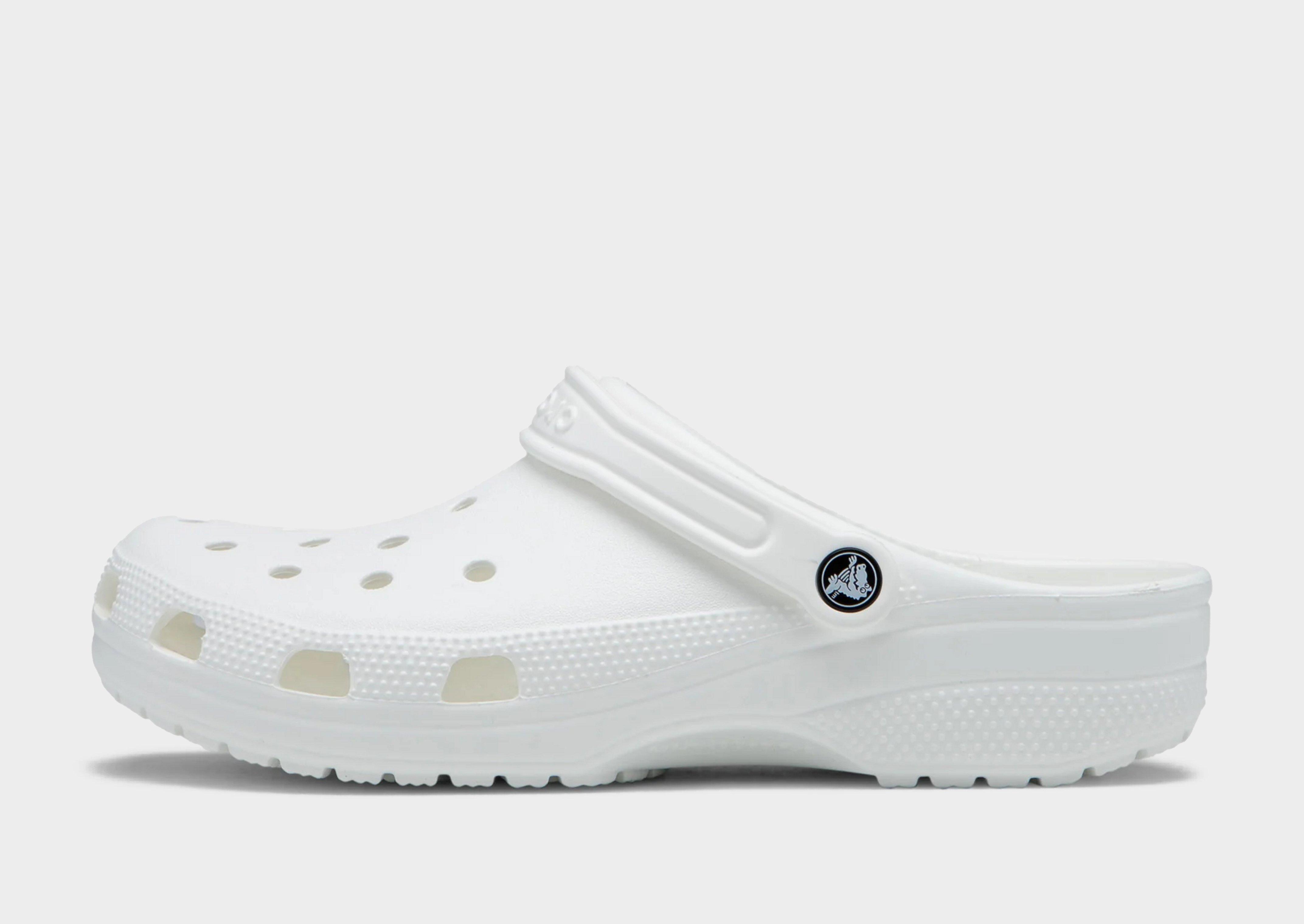 Crocs Classic