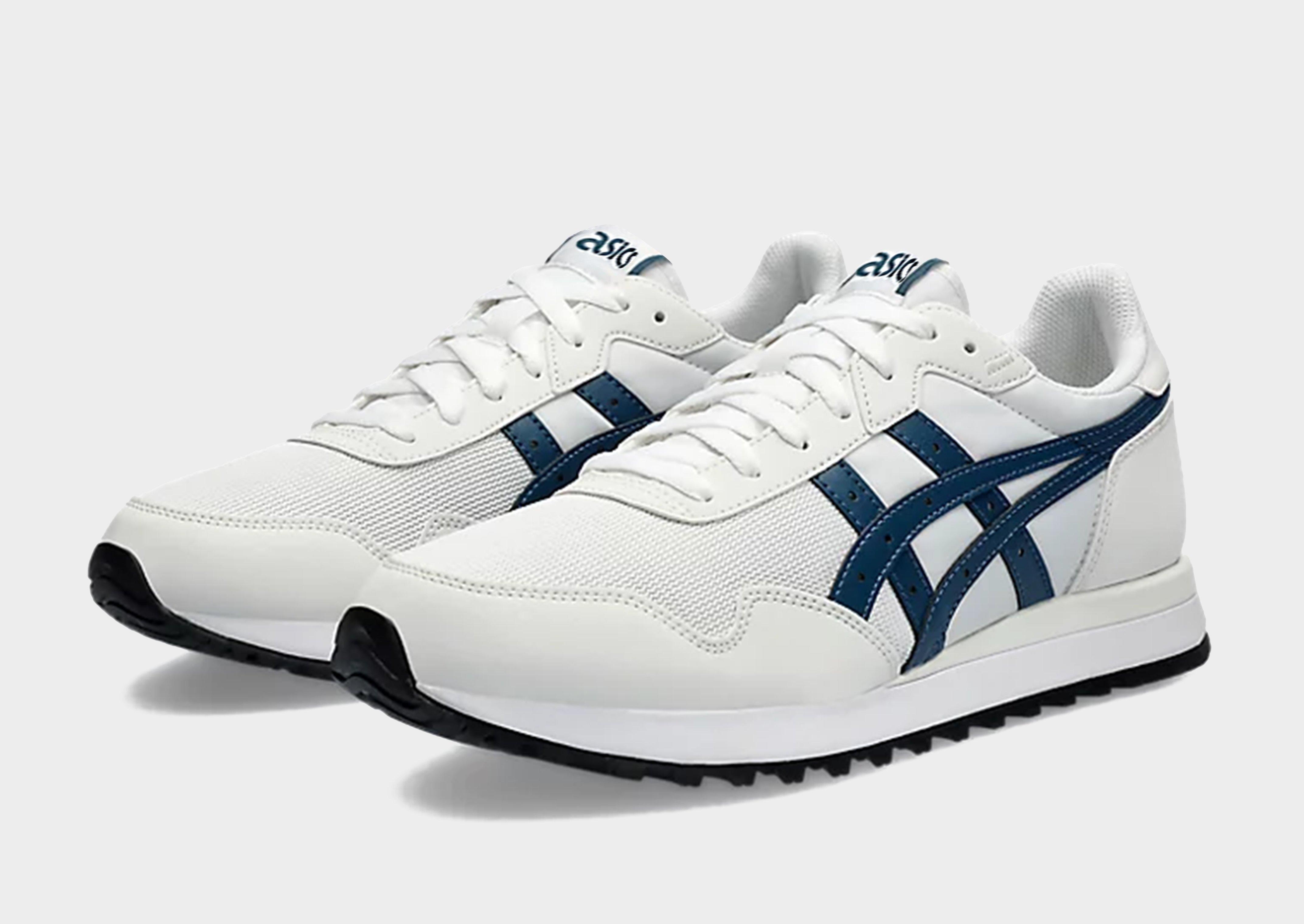 Buy sepatu running asics 2018 Outlet