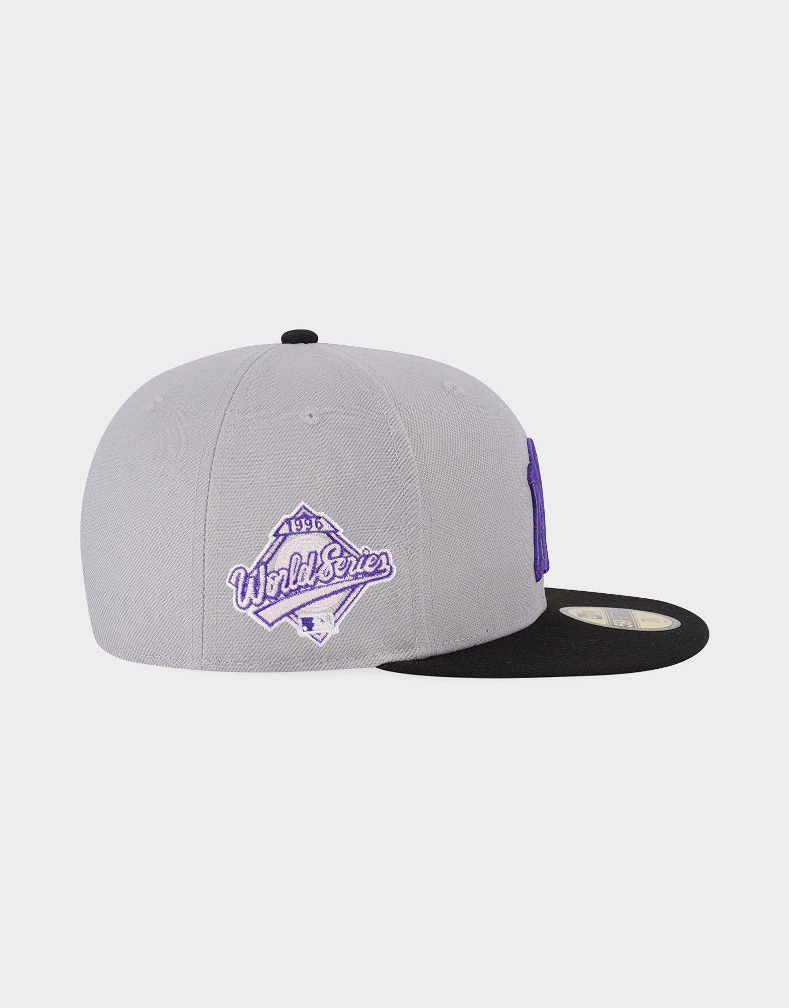 帽子 yumin ha Angel Trucker cap hat newjeans Angel Trucker Type