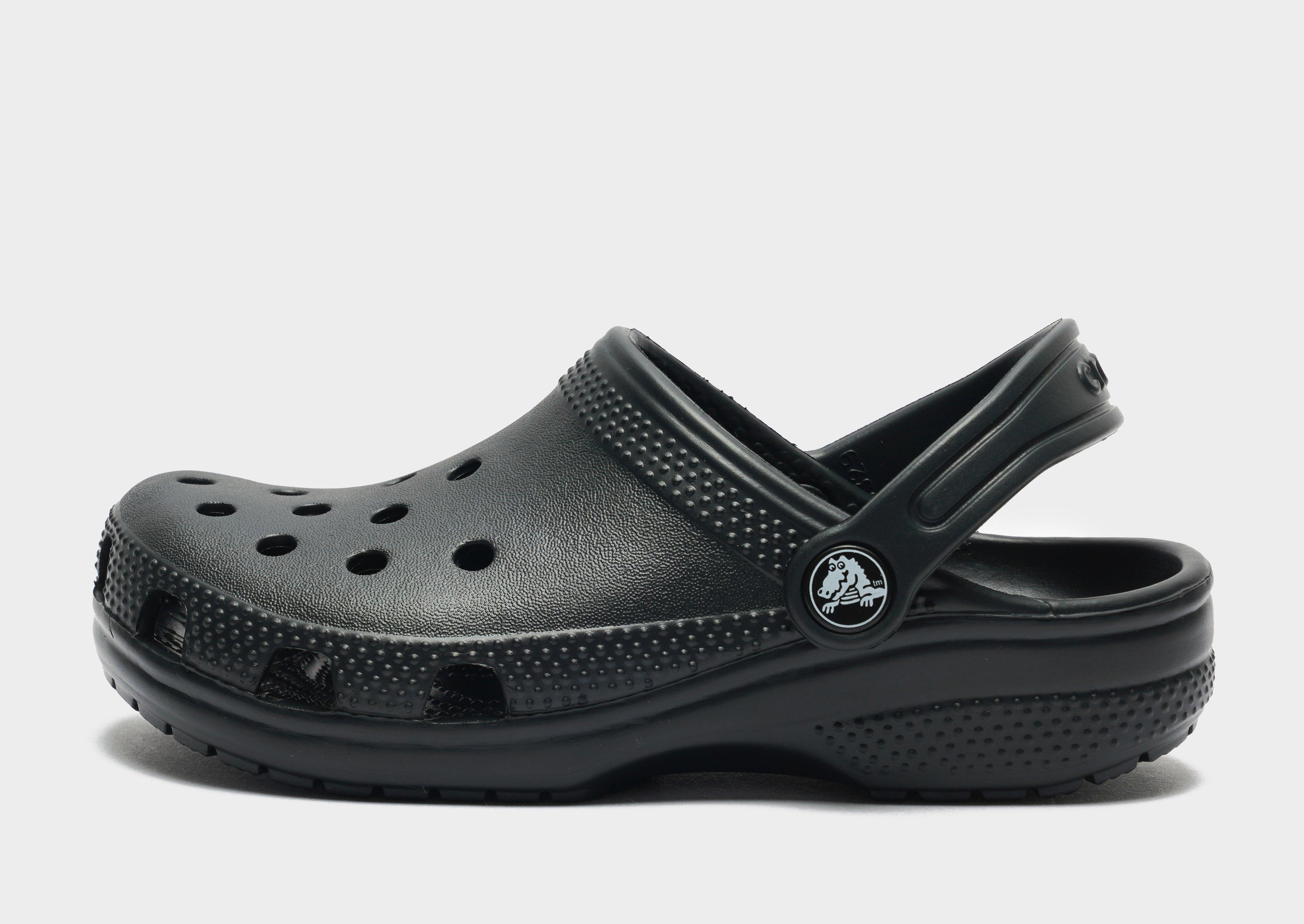 Crocs Classic Clog Children