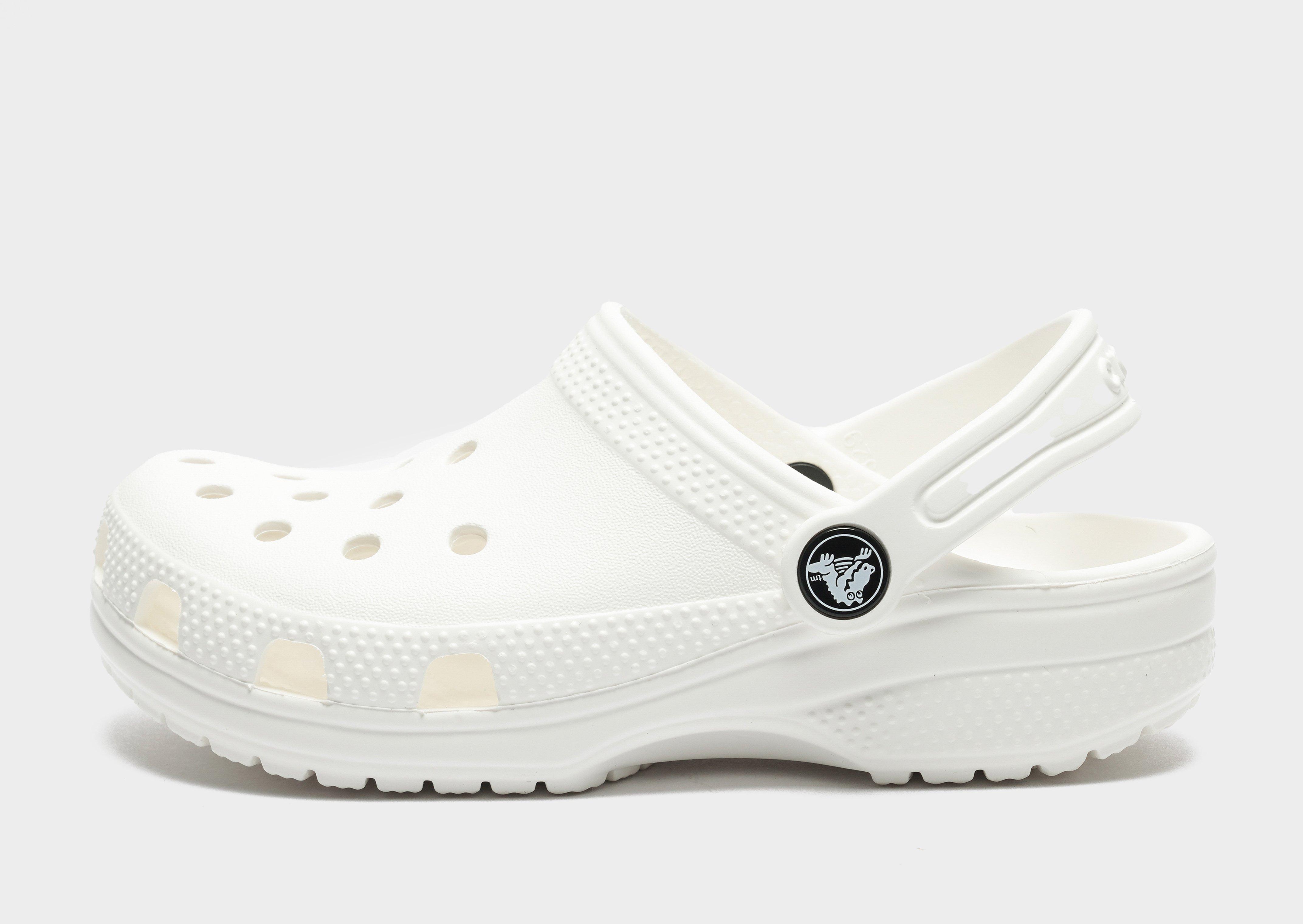 Crocs Classic Clog Children
