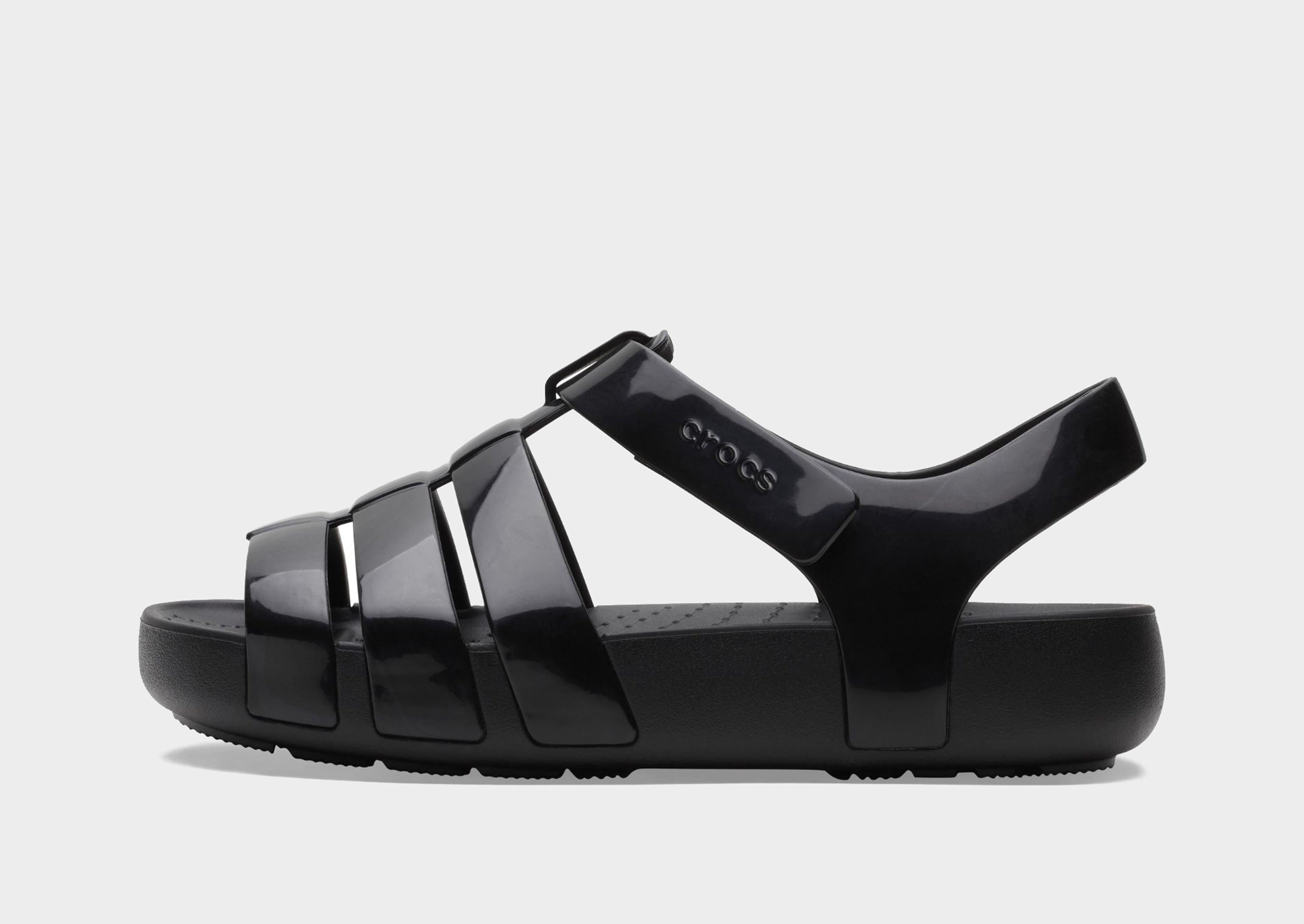Crocs Isabella Children