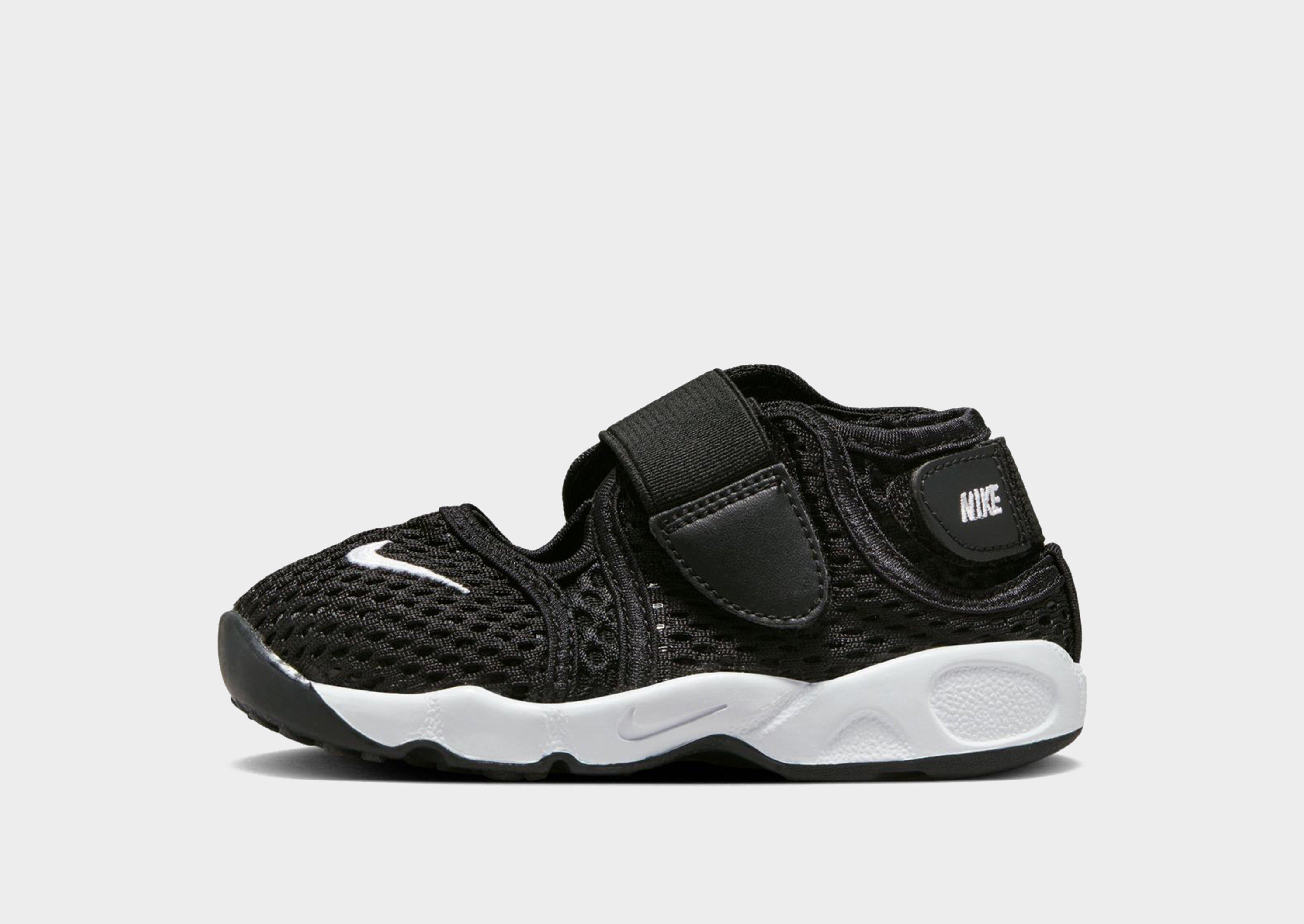 jd nike rift infant