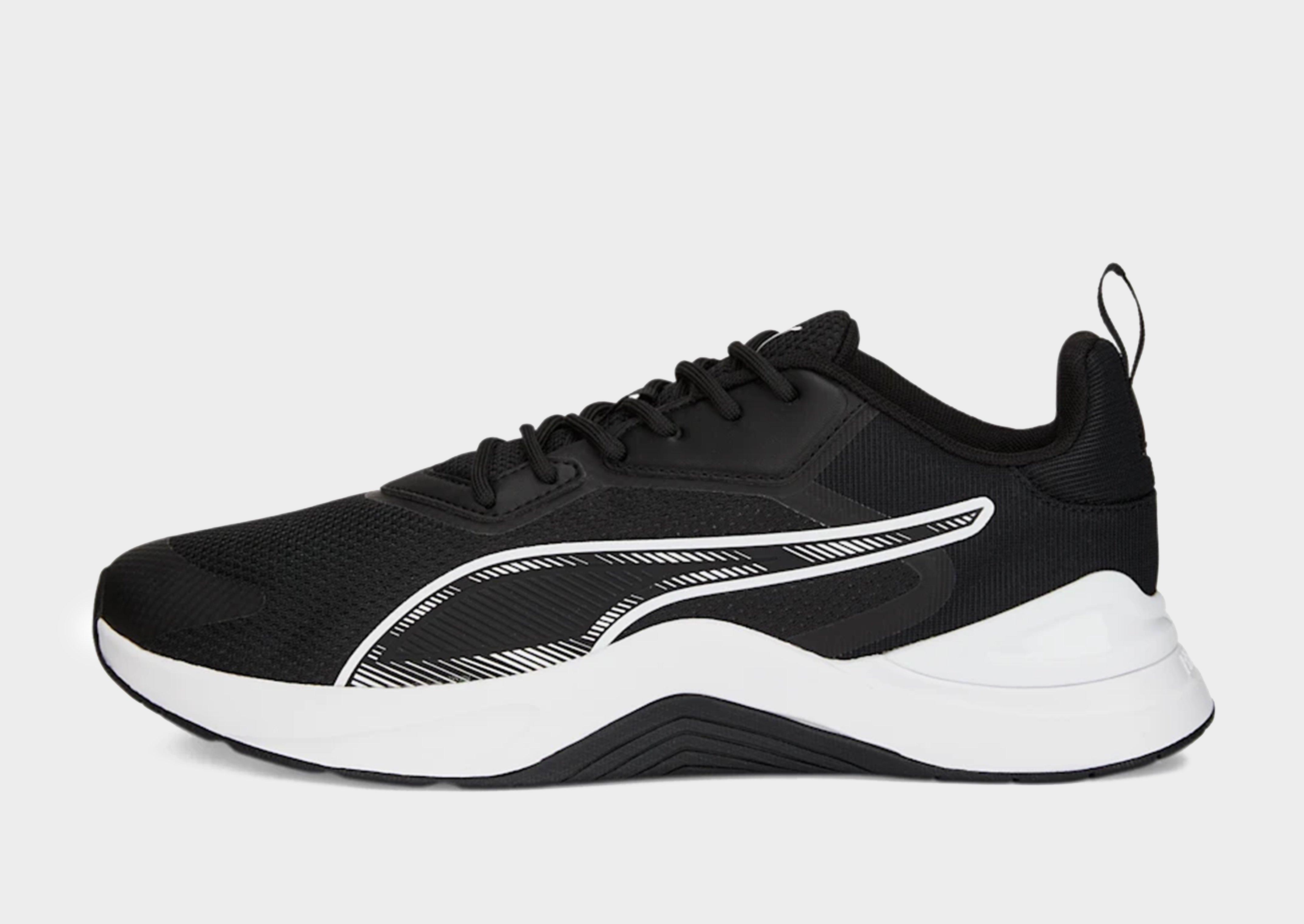 Jual Puma Infusion Original di JD SPORTS Indonesia