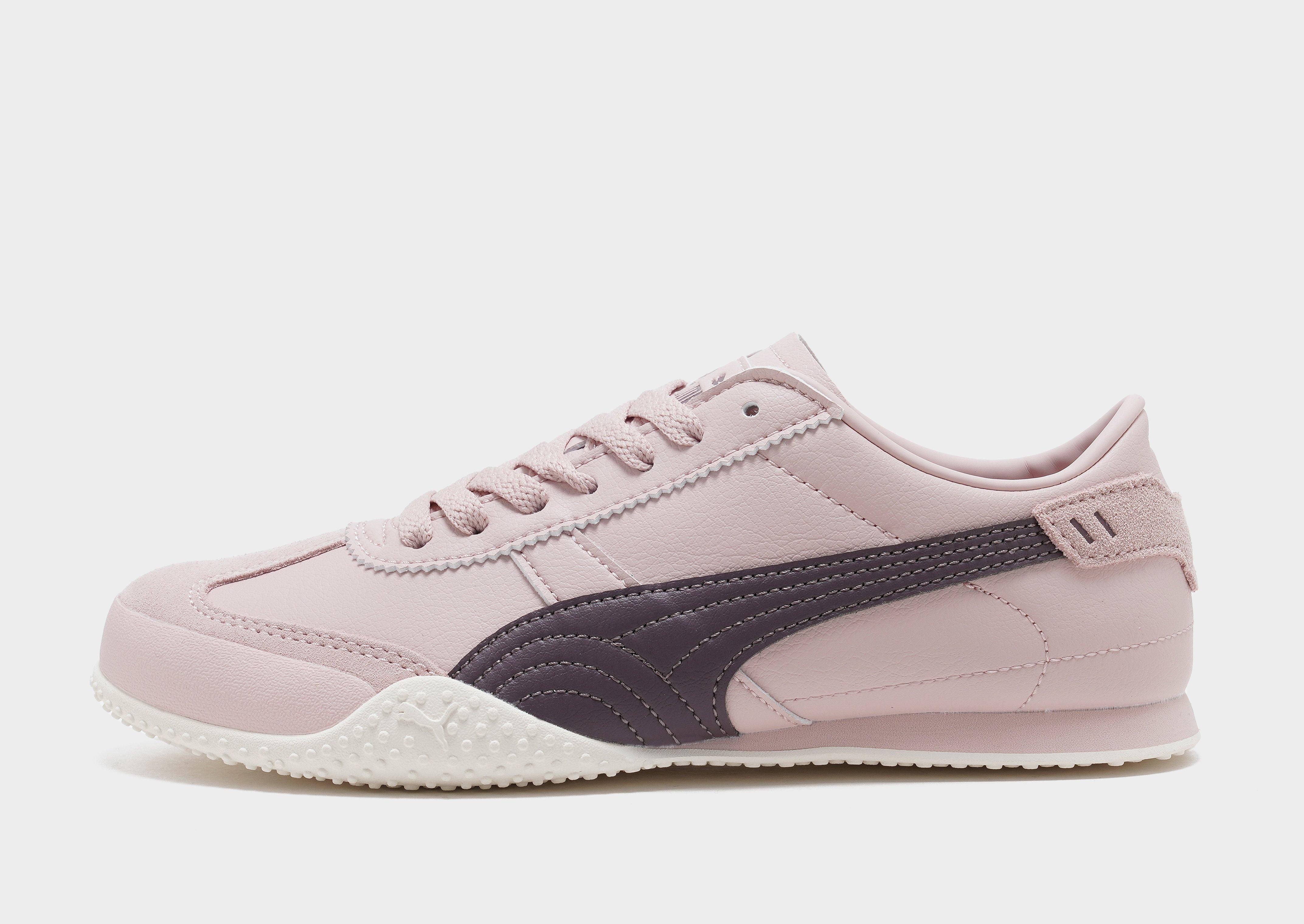 Puma - Bella Ut Lea - 08 main image 1
