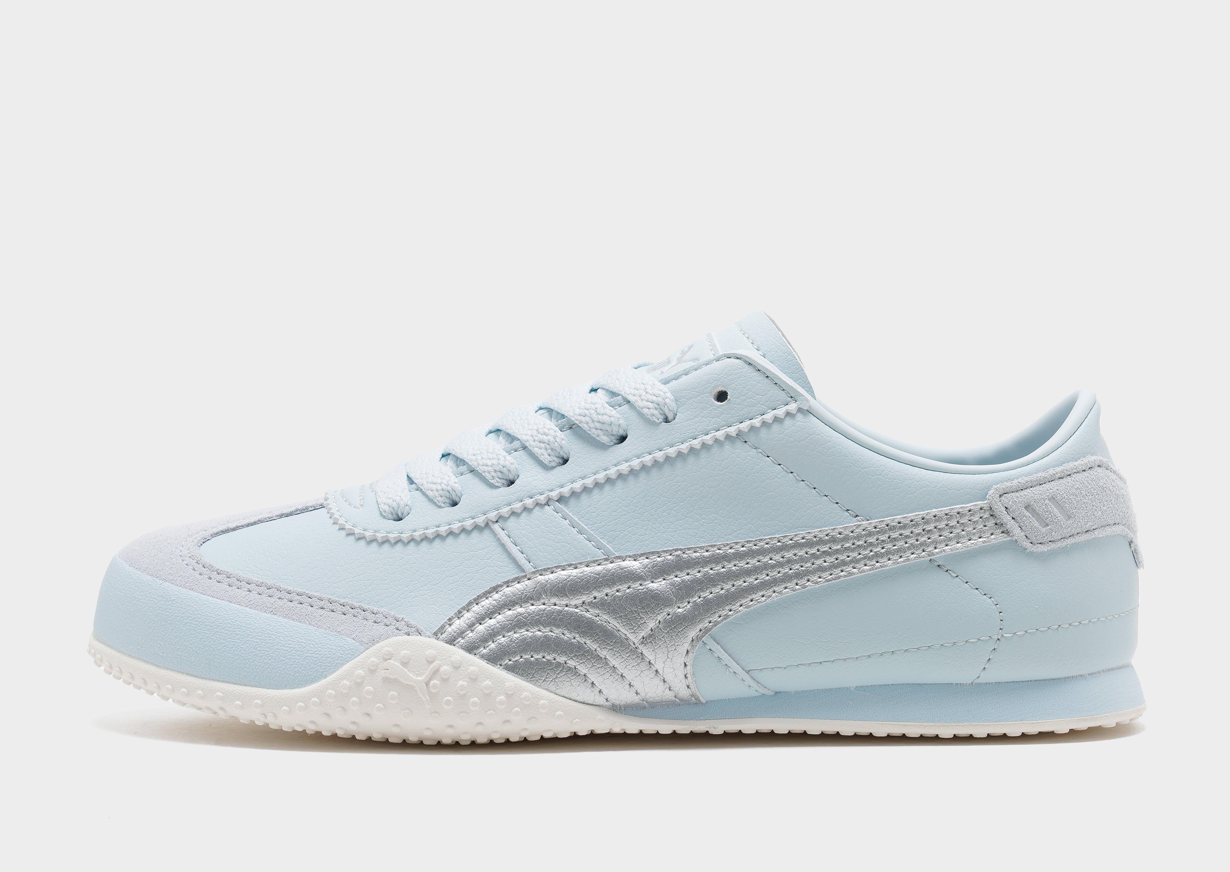 Puma - Bella Ut Lea - 08 main image 0