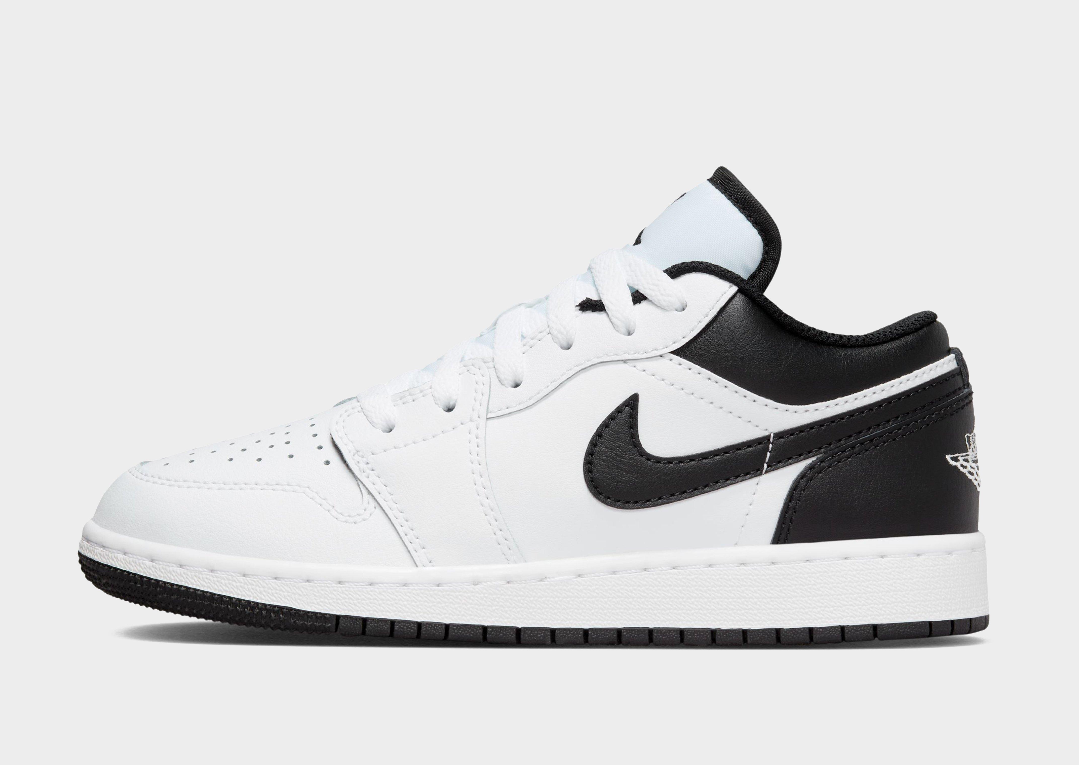 junior air 1 jordans