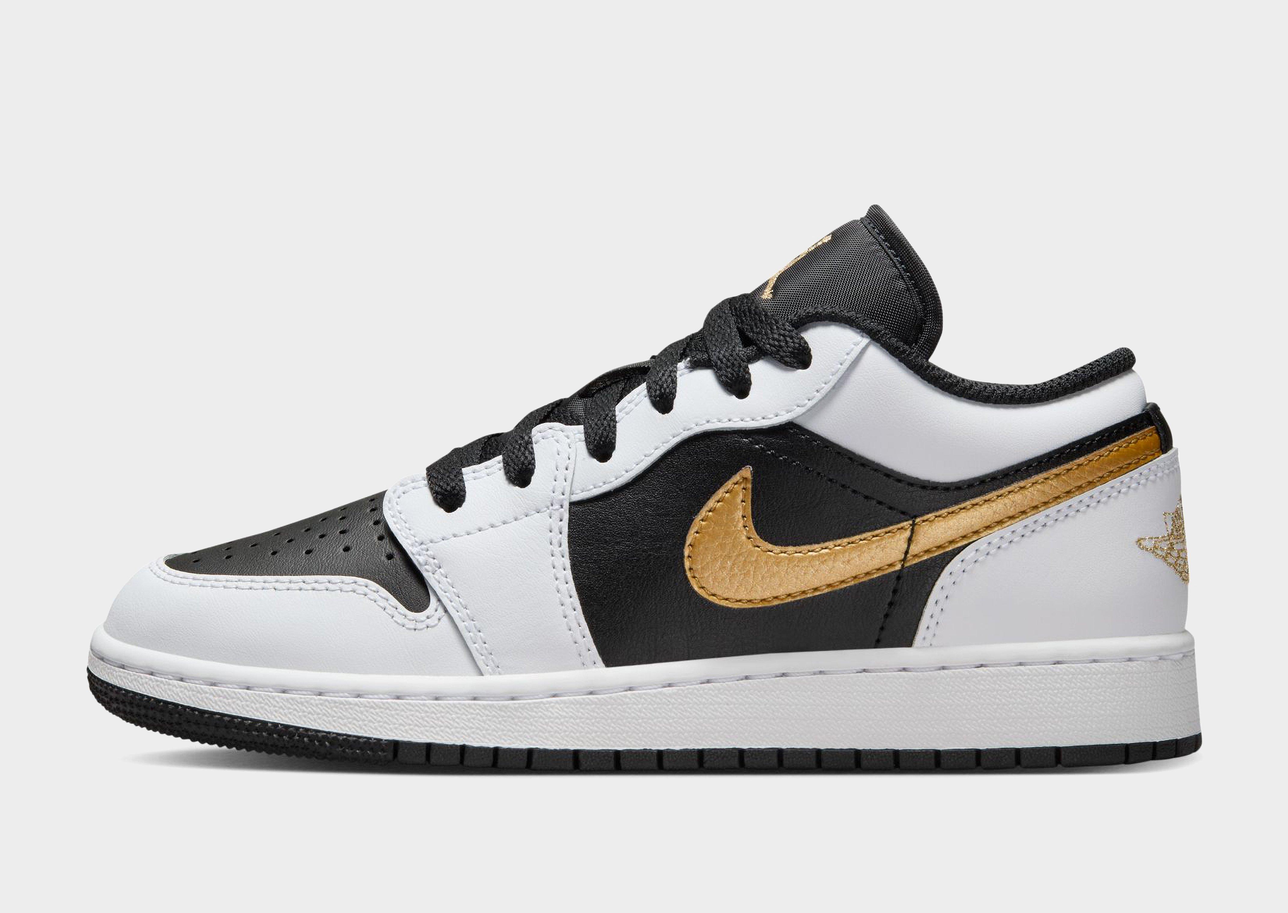 junior air 1 jordans