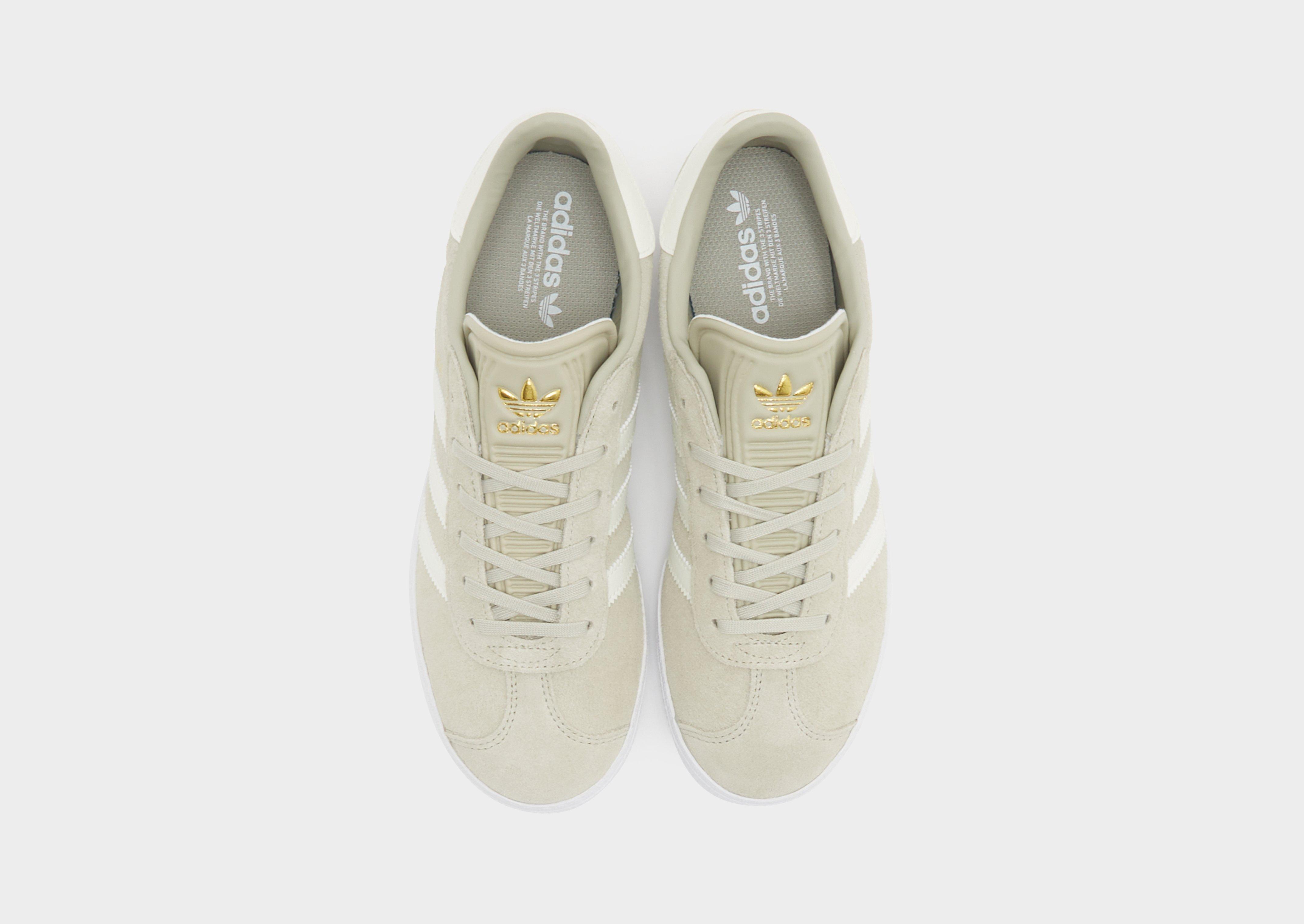 adidas gazelle silver green womens adidas Gazelle Indoor