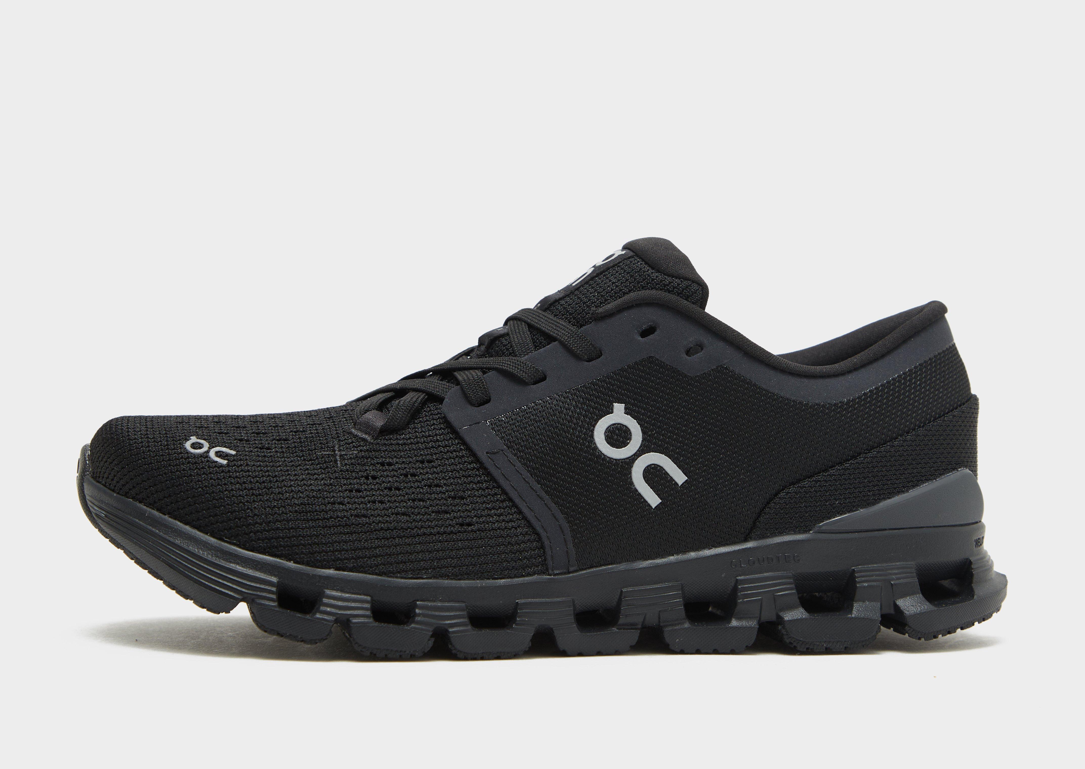 On Cloud X Women's
