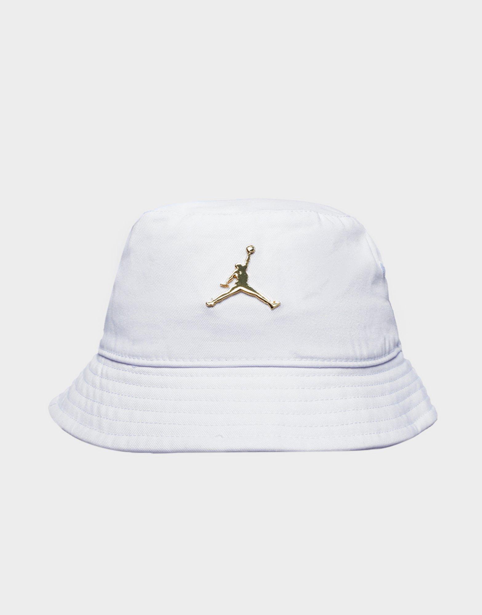jordan bonnet jumpman bucket