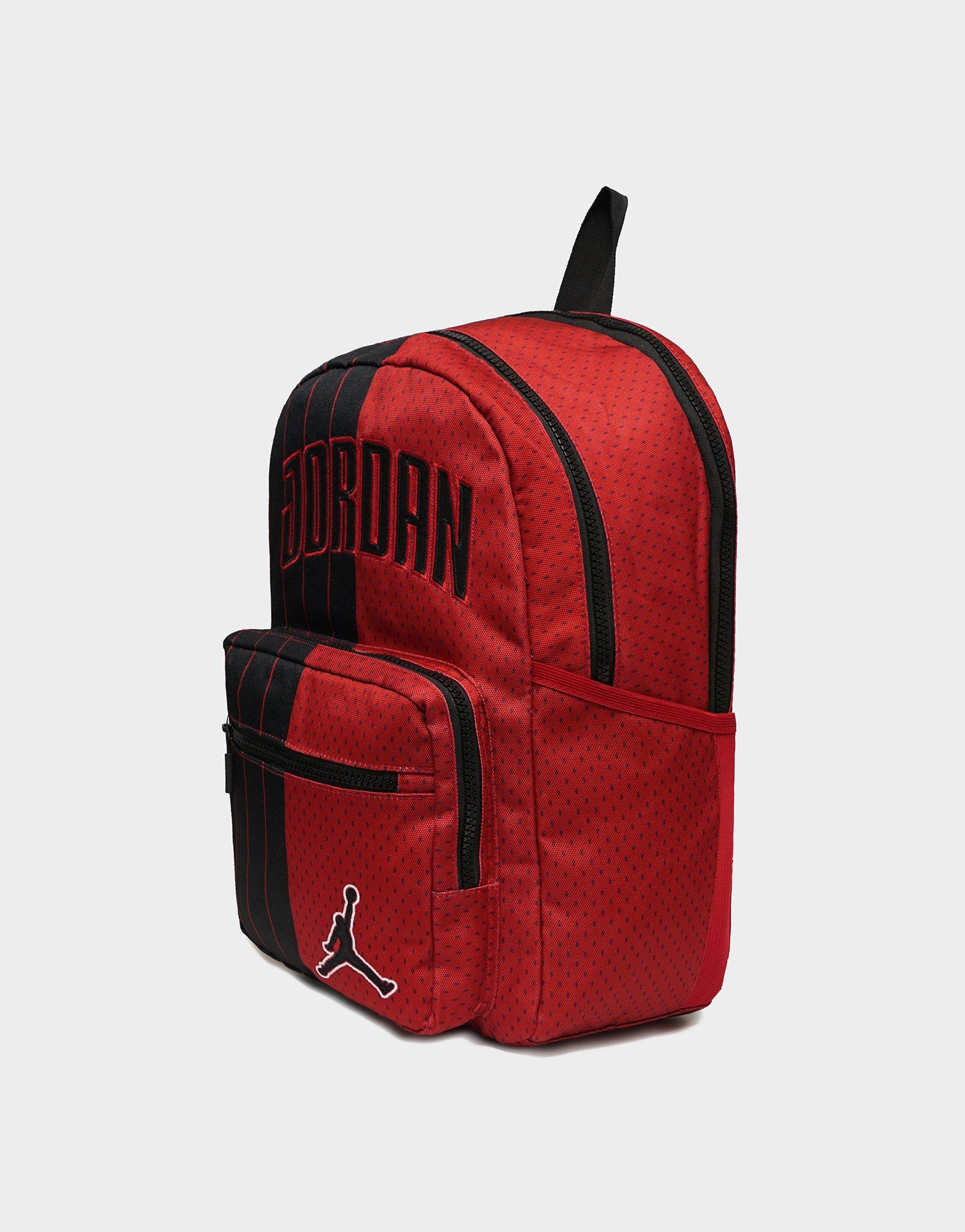 Jordan Play Off Game Backpack