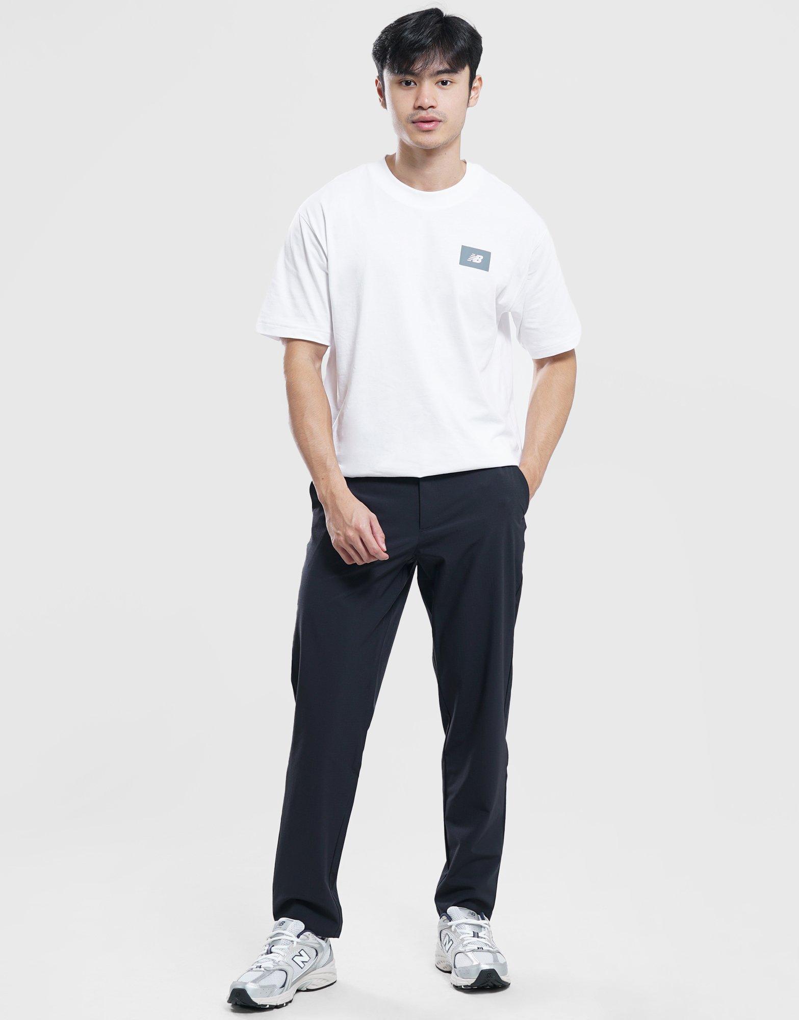 New Balance Athletics Ripstop 30
