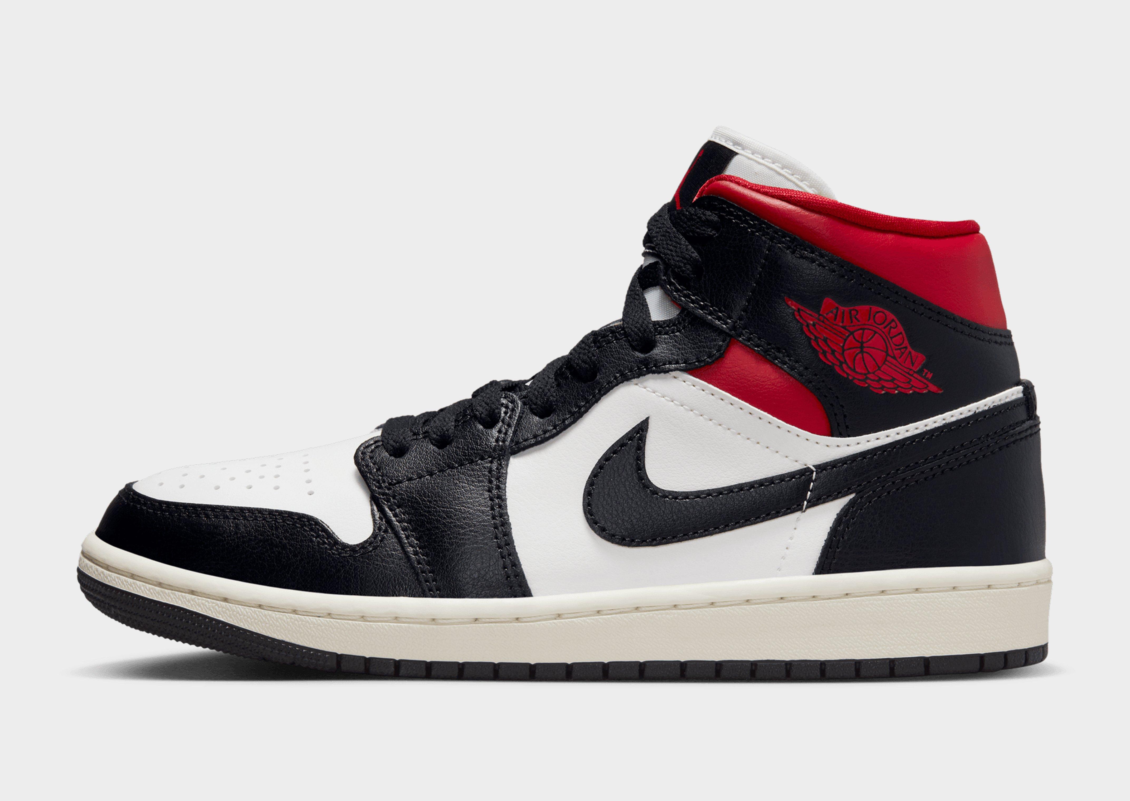 jd sports jordan air 1