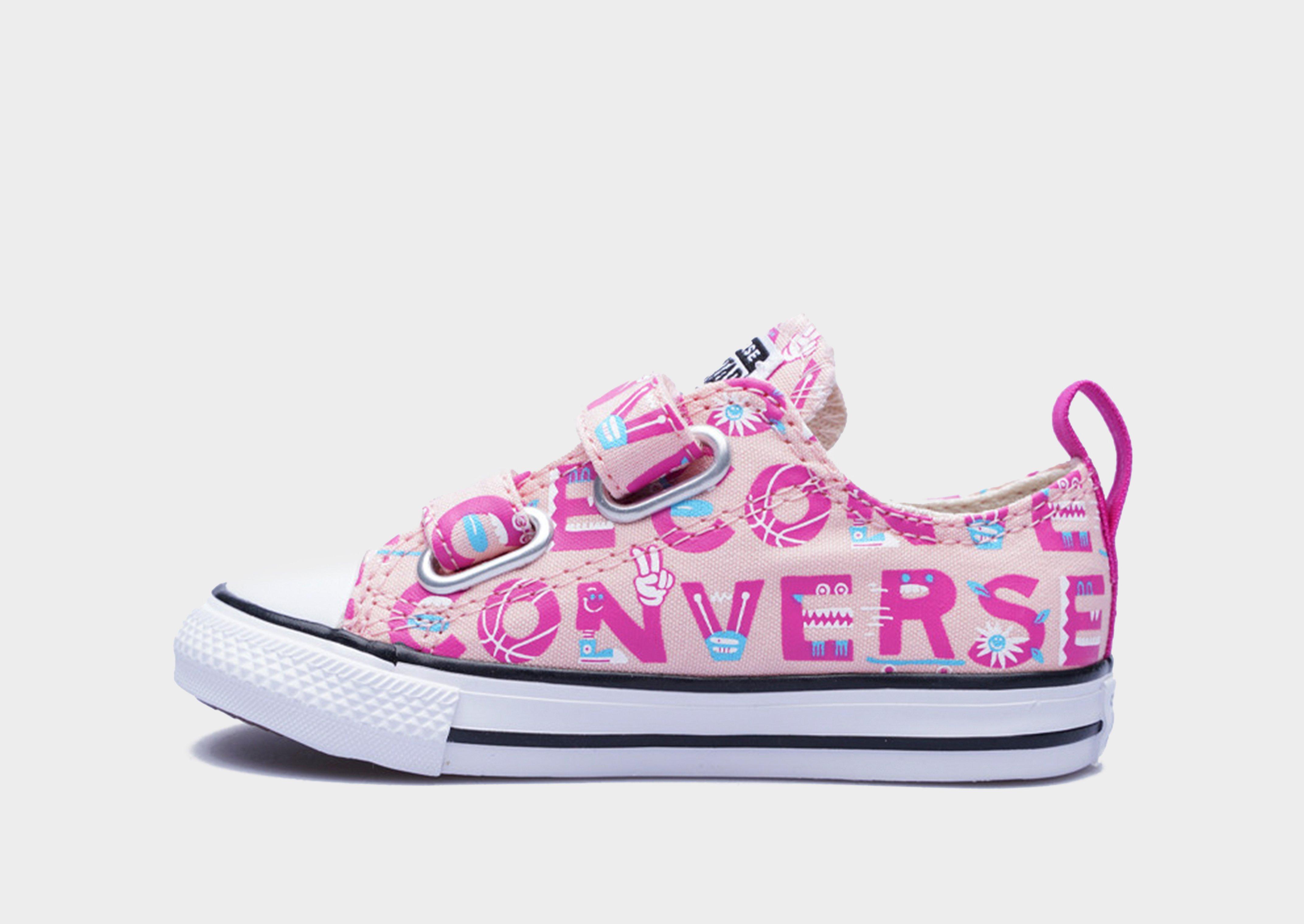 Sale sepatu converse di jd id Flash Sales