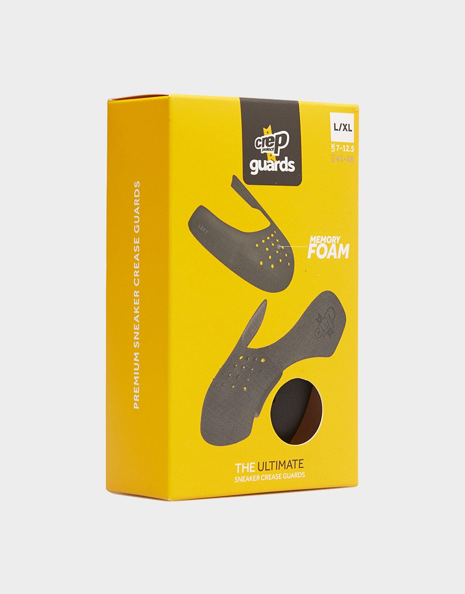 Crep Sneaker Guards EU 41-48
