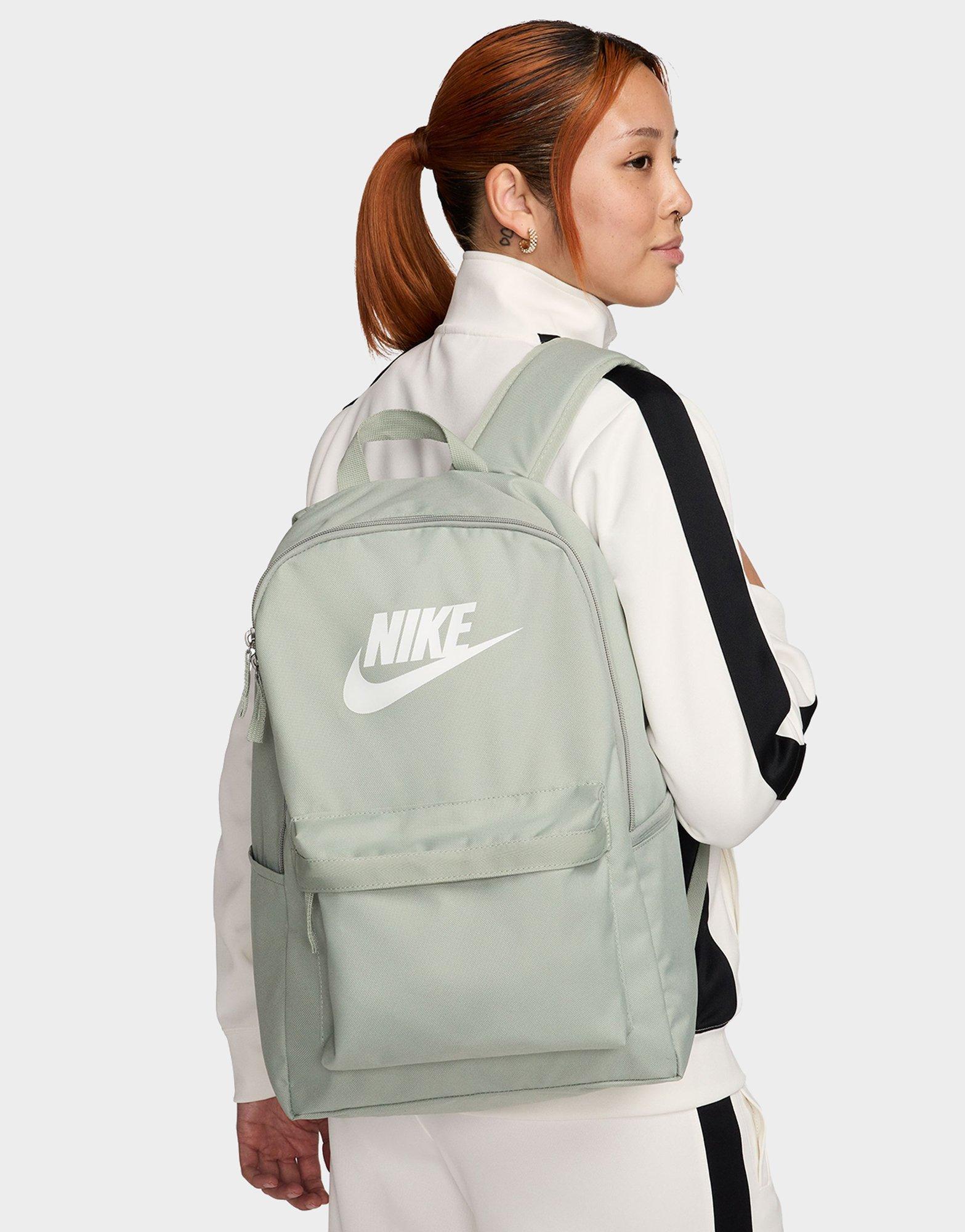 Nike Heritage Backpack