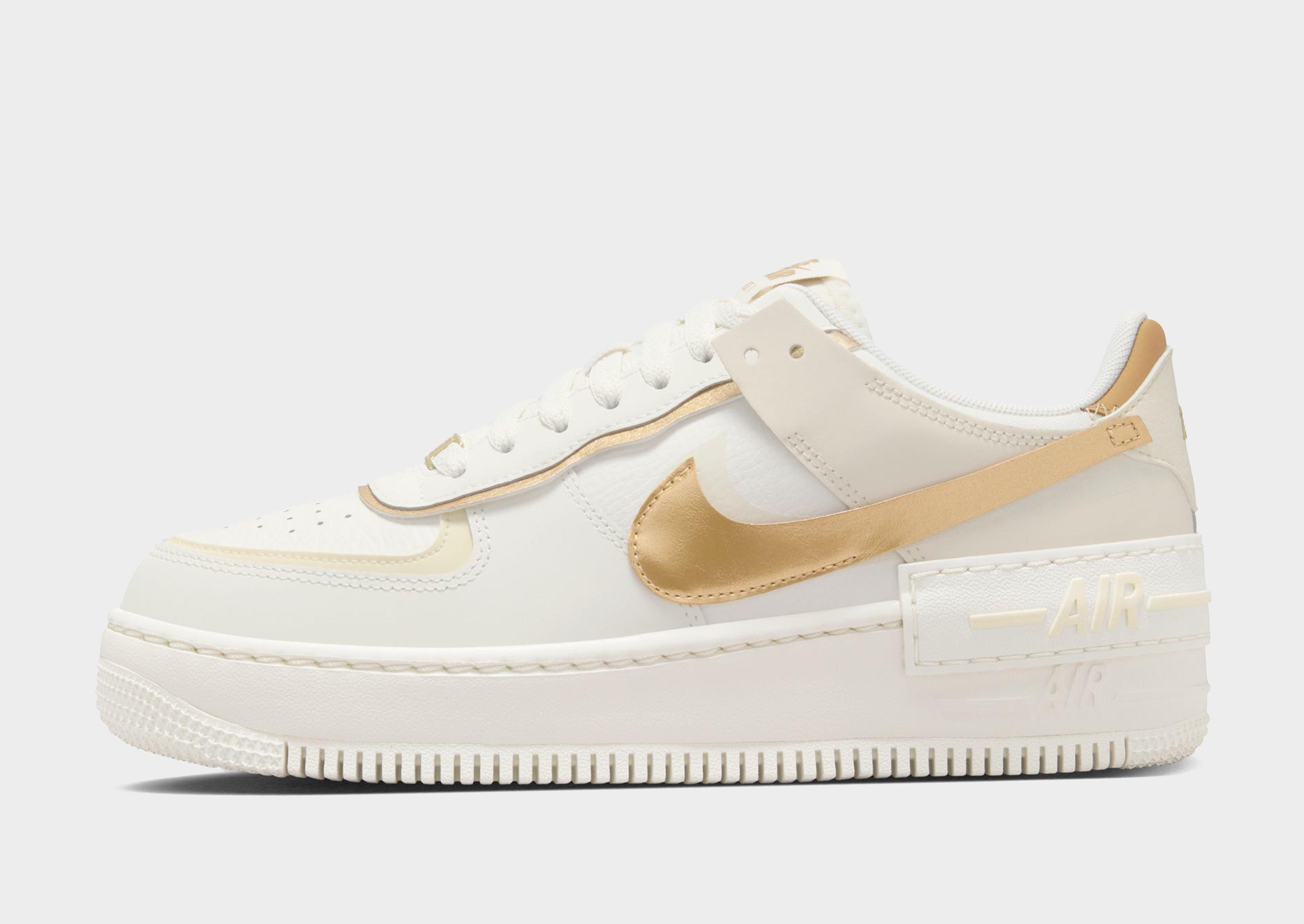 jd sports air force shadow