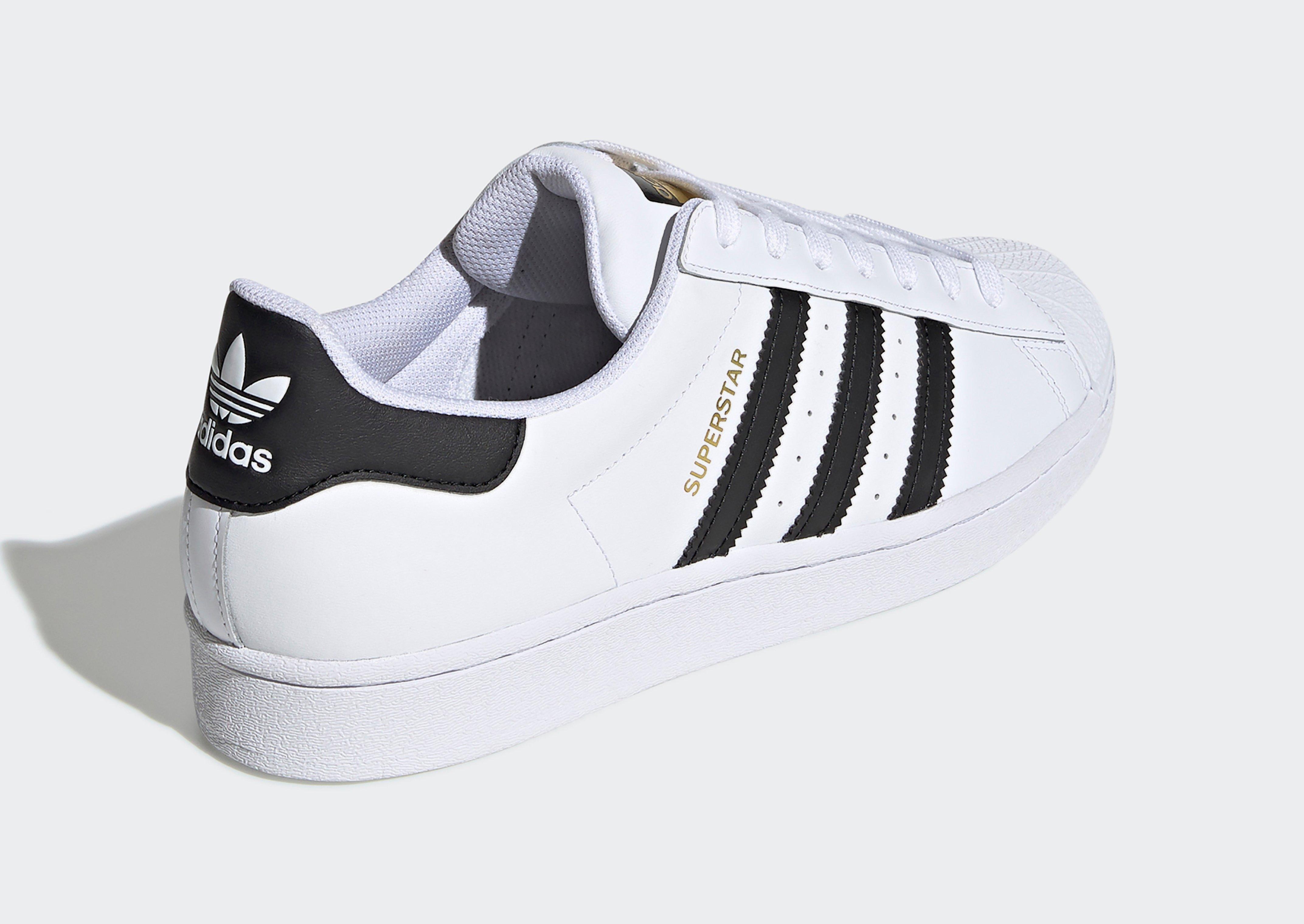 adidas gazelle silver green womens ADIDAS SUPERSTAR II PAPUA