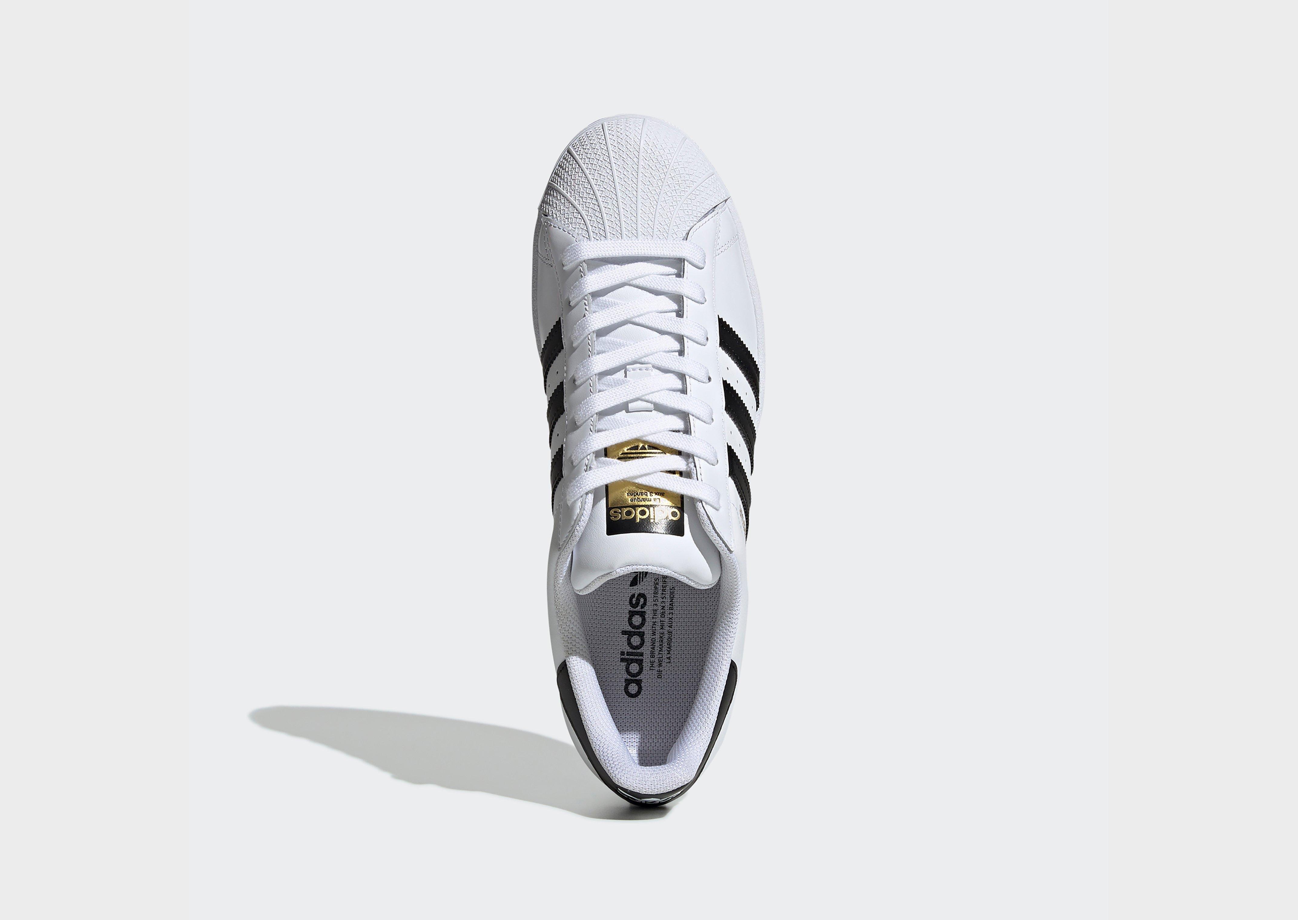 adidas gazelle silver green womens Adidas Superstar Originals main image 0