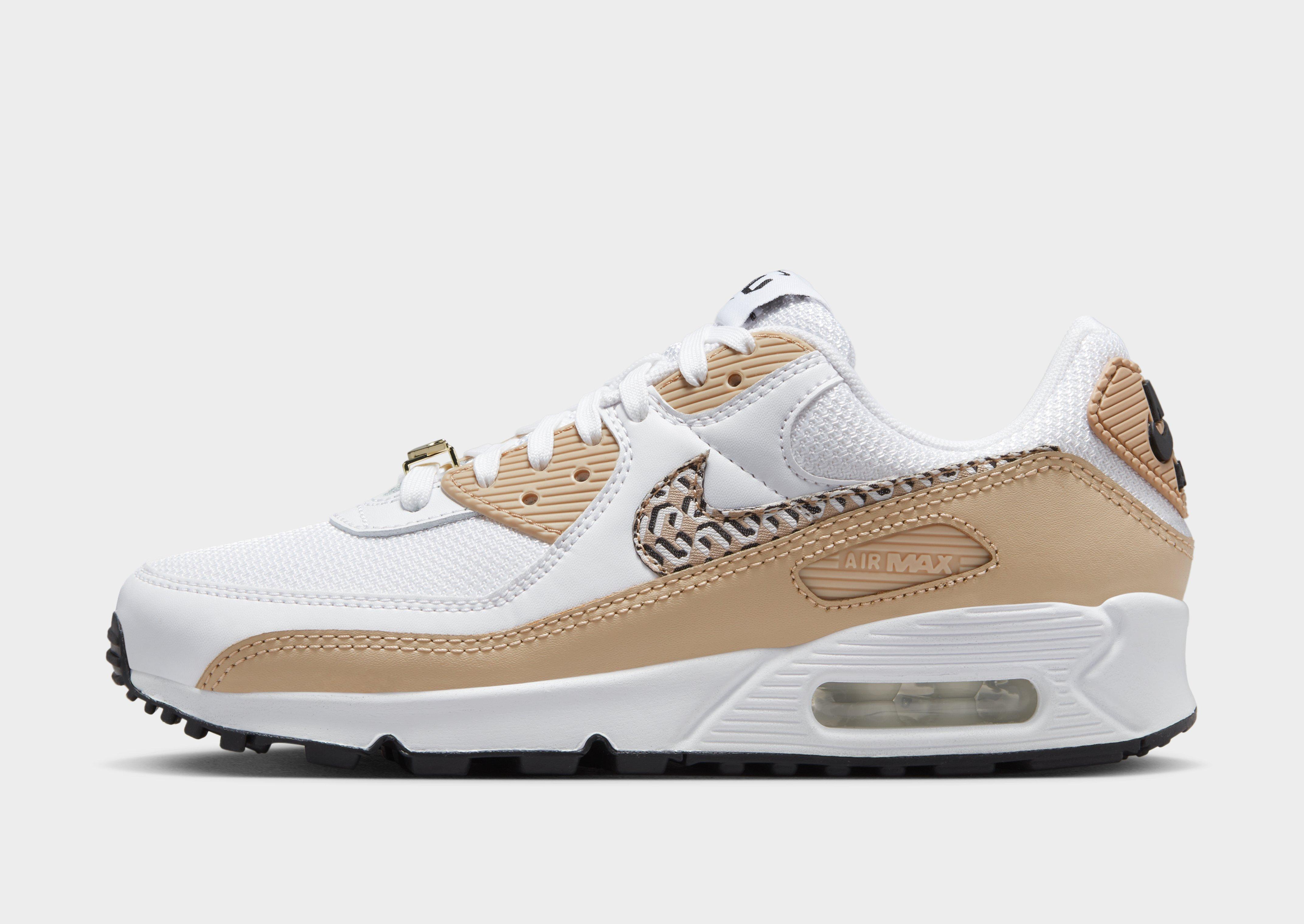jd sports air max 90 womens