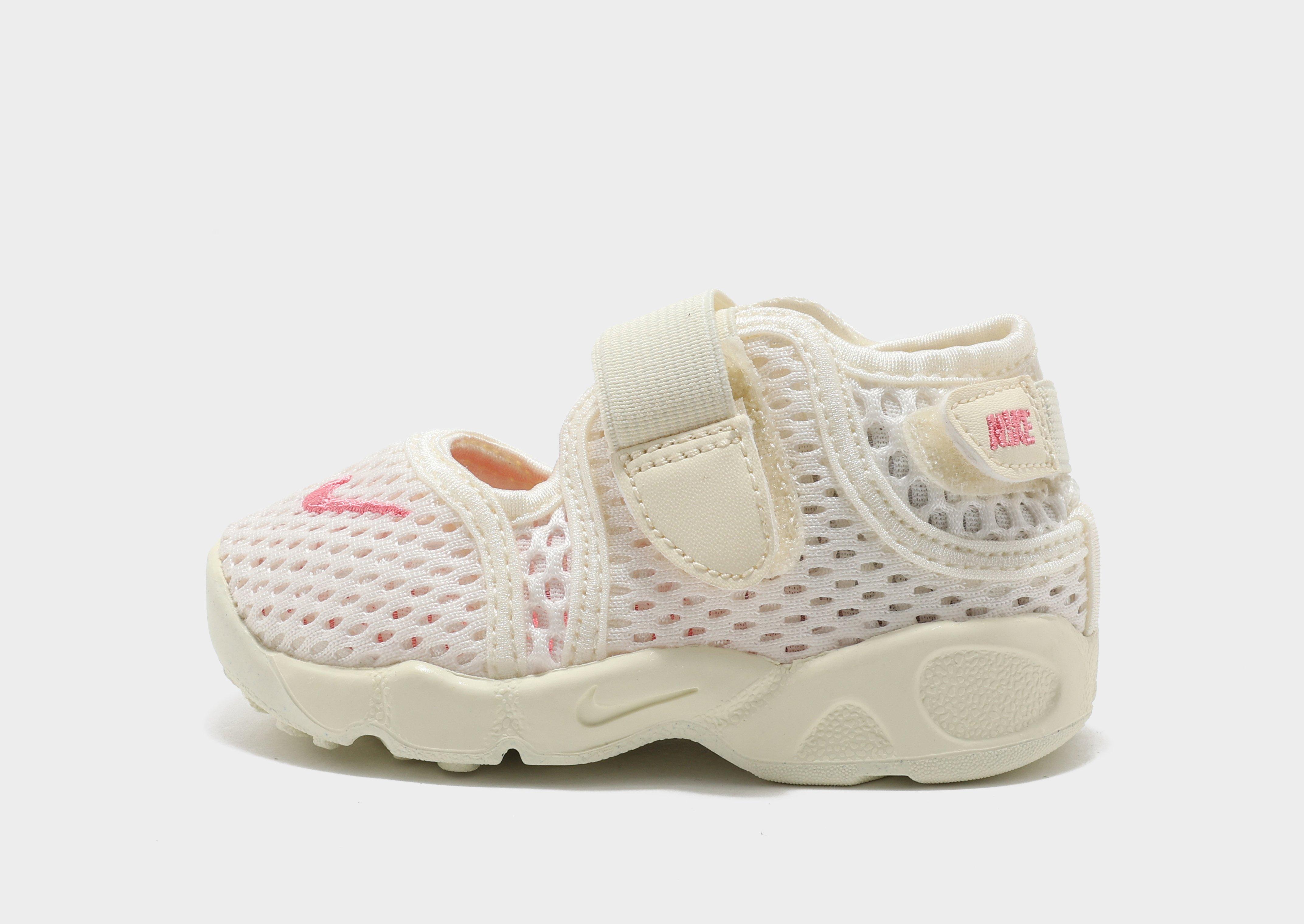 jd nike rift infant