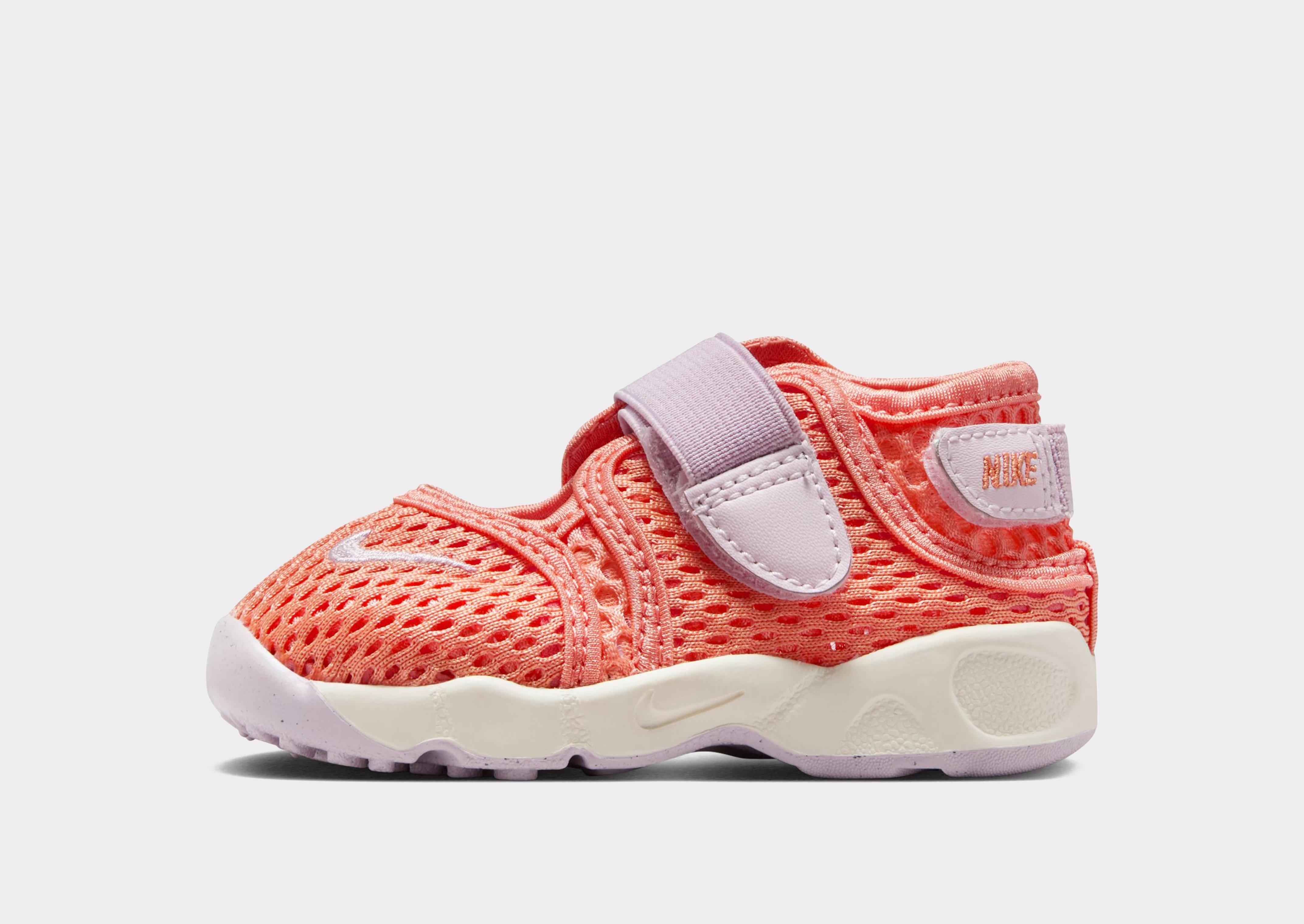 Nike Air Rift 2 Infant