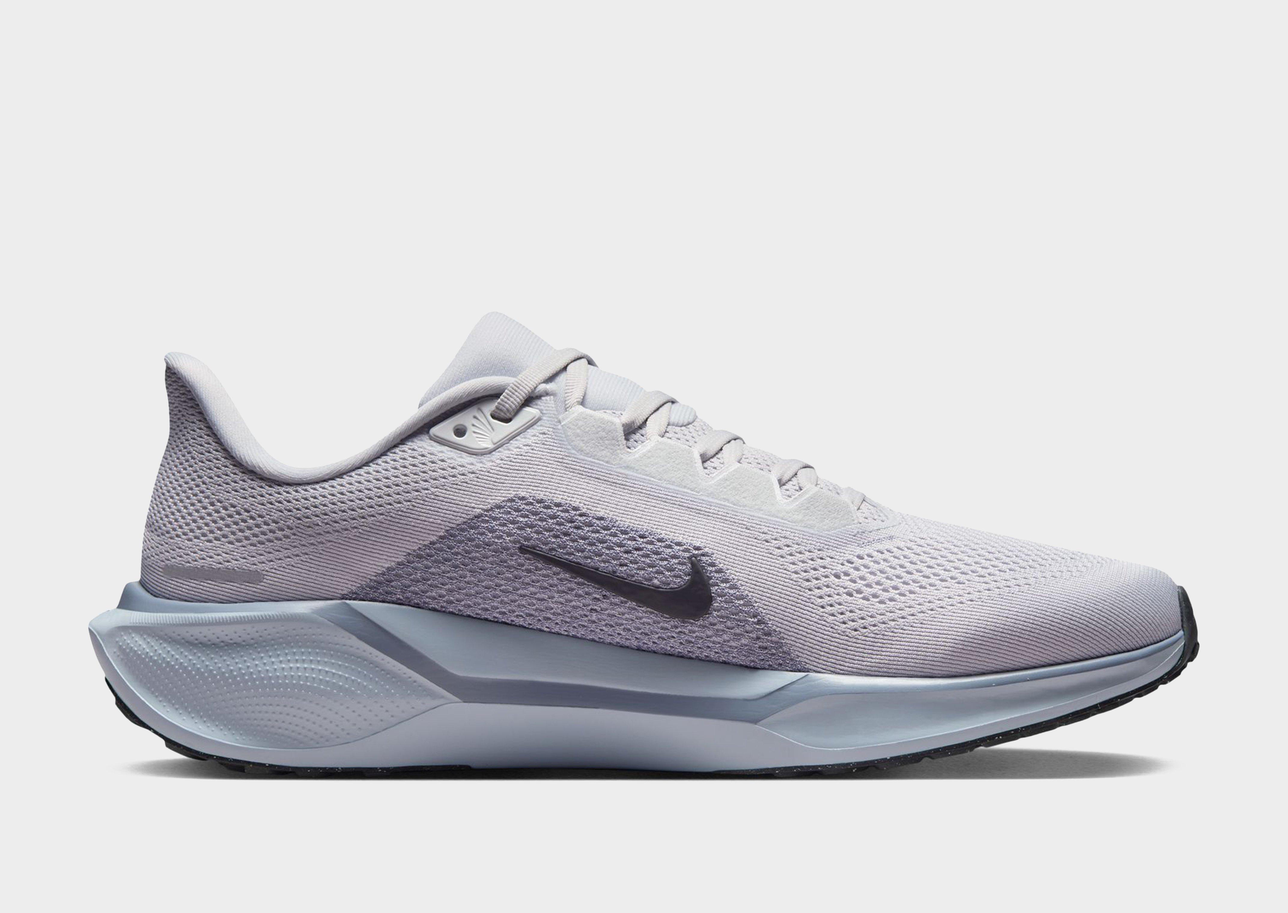 Air Zoom Pegasus 41 Blueprint - NIKE | NCR Sport NIKE ZOOM PEGSUS 41 25.0cm 新品未使用