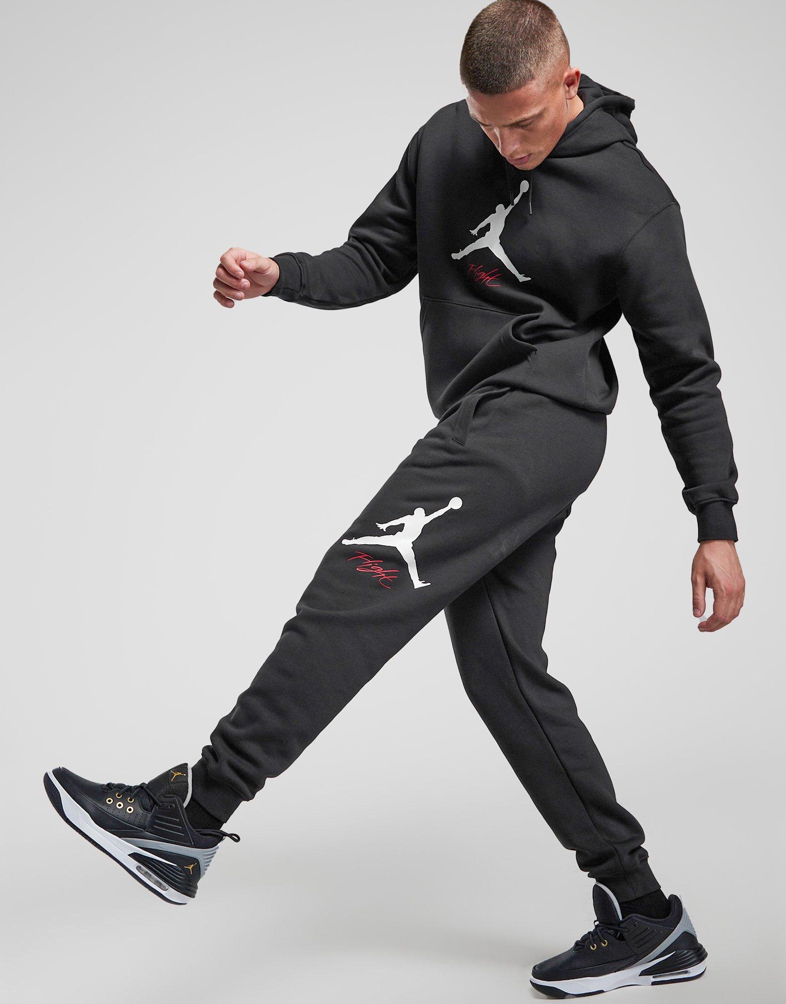 Jordan Essential Baseline Pants