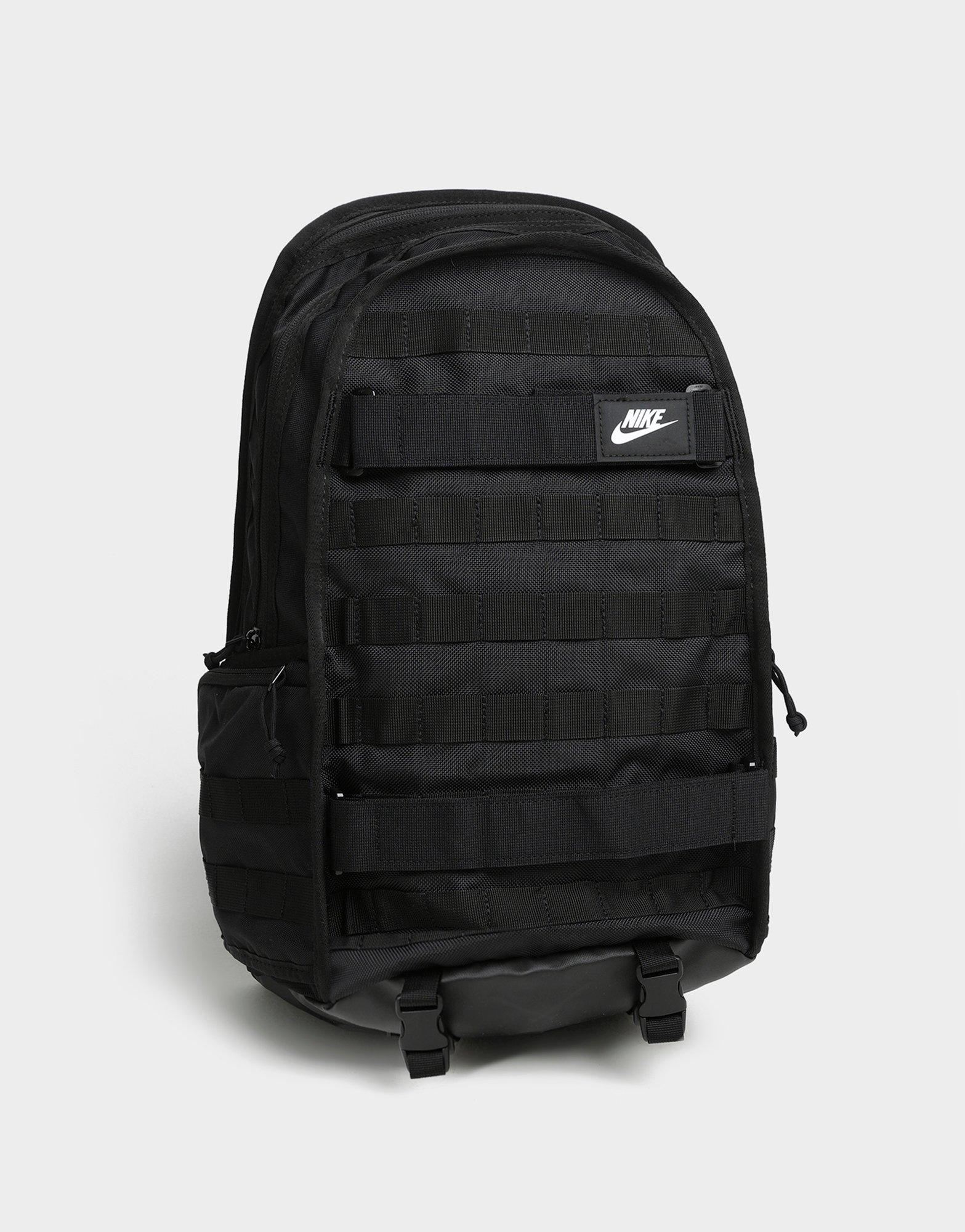 Nike RPM 2.0 Backpack