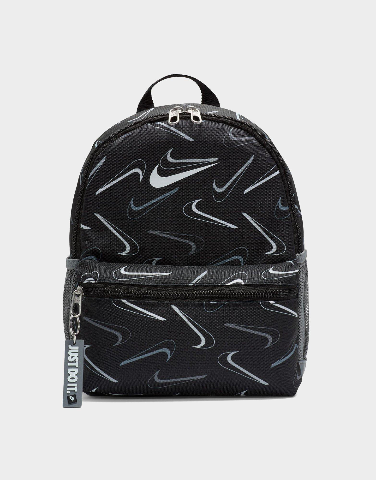 jd sports nike brasilia bag