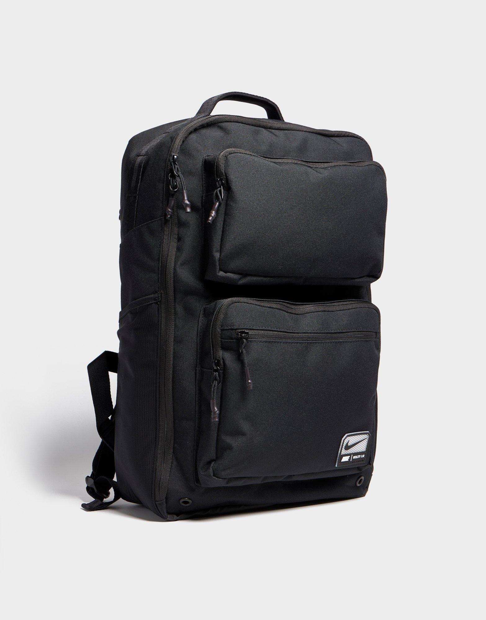 Nike Utility Speed 2.0 Backpack
