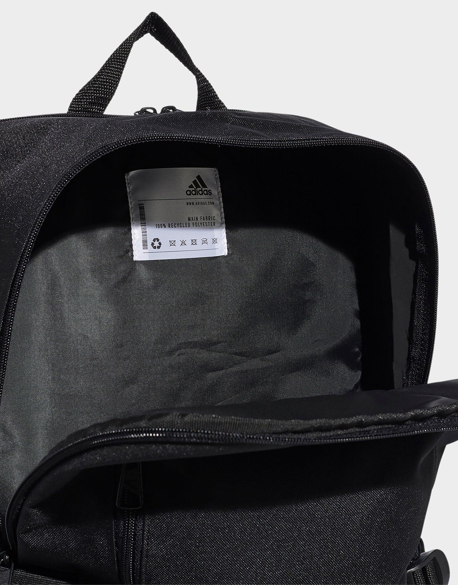 asu lululemon fanny pack Penn State Everywhere Belt Bag best5.26 By LululemonImported100% NylonHeat Press Breaking Strain:10lb 4pcs set high refractive