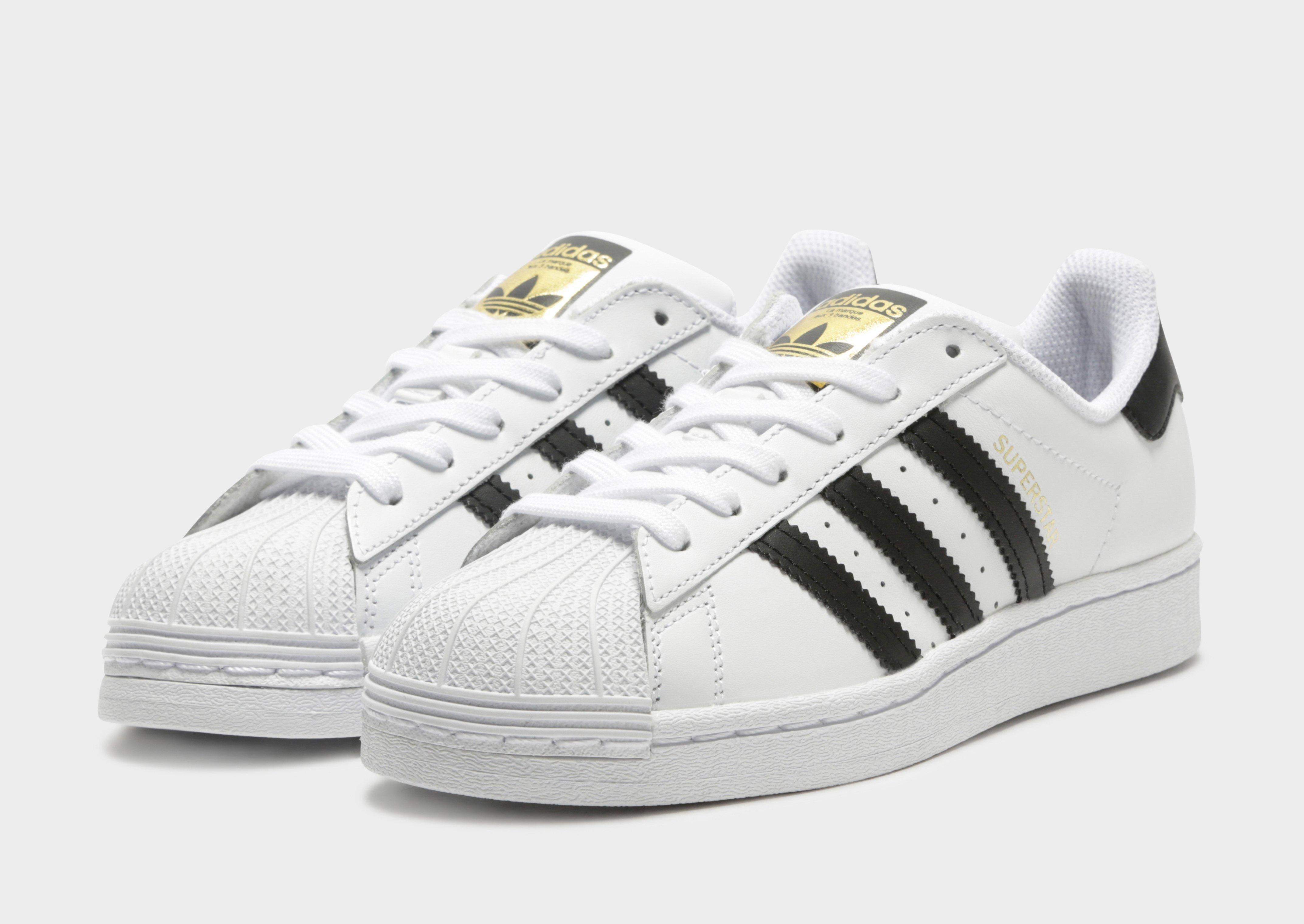 adidas gazelle silver green womens Adidas Superstar Originals