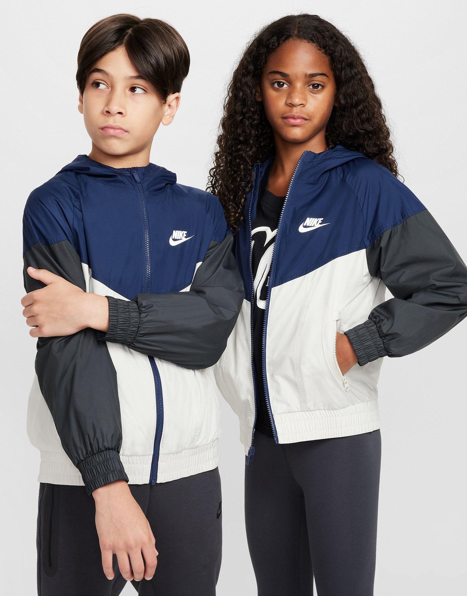 under armour polo dri fit