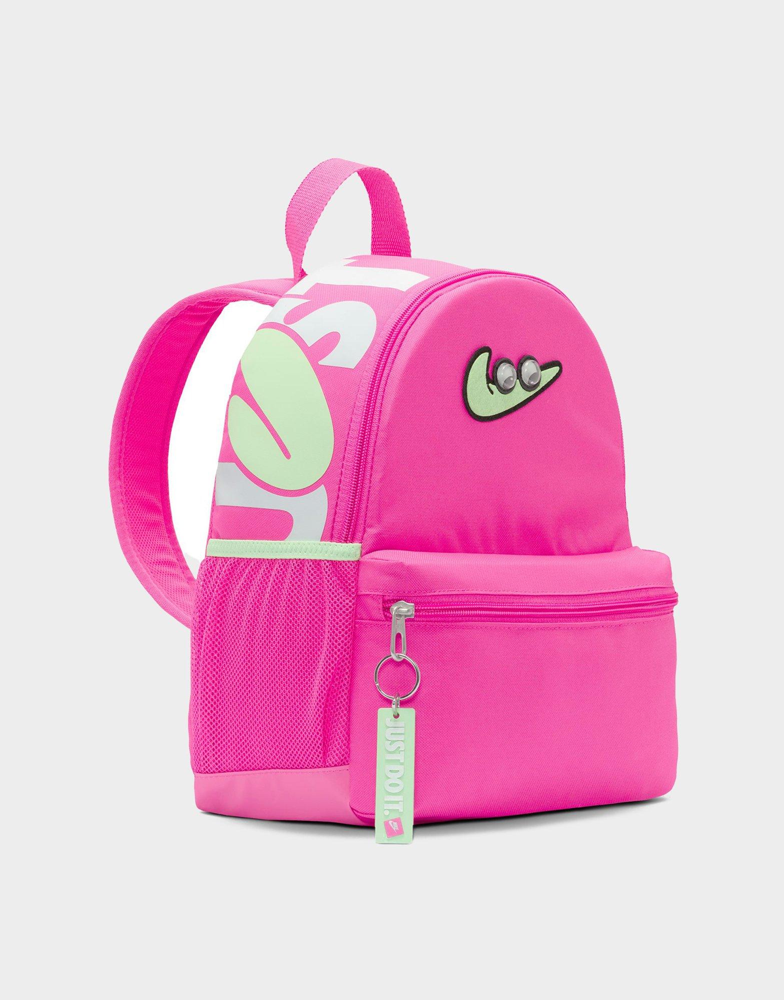 Nike Brasilia Just Do It Mini Backpack Brasilia Medium Nike Brasilia Nike  Air Backpack 2014 Jual