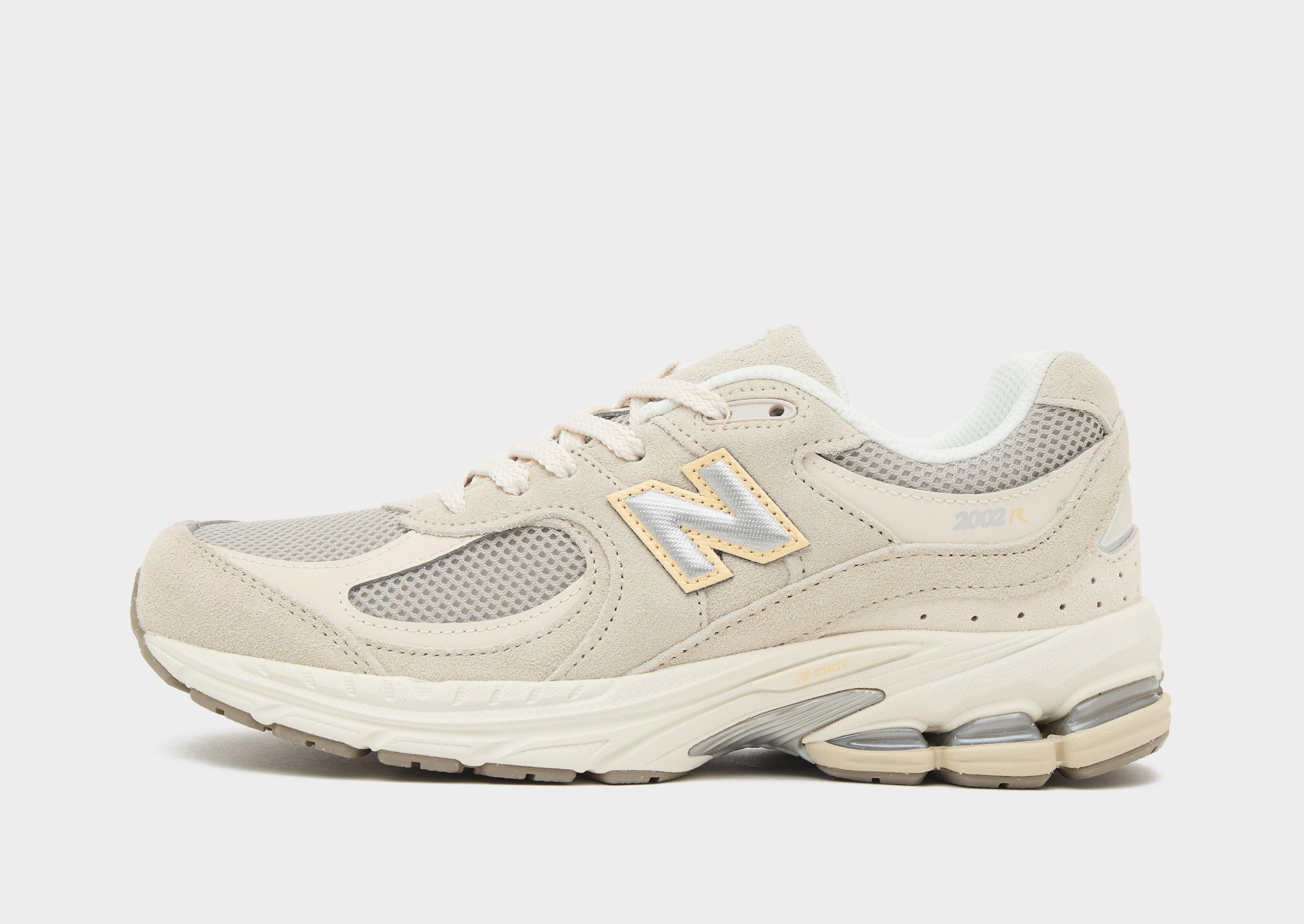 New Balance 2002 Junior