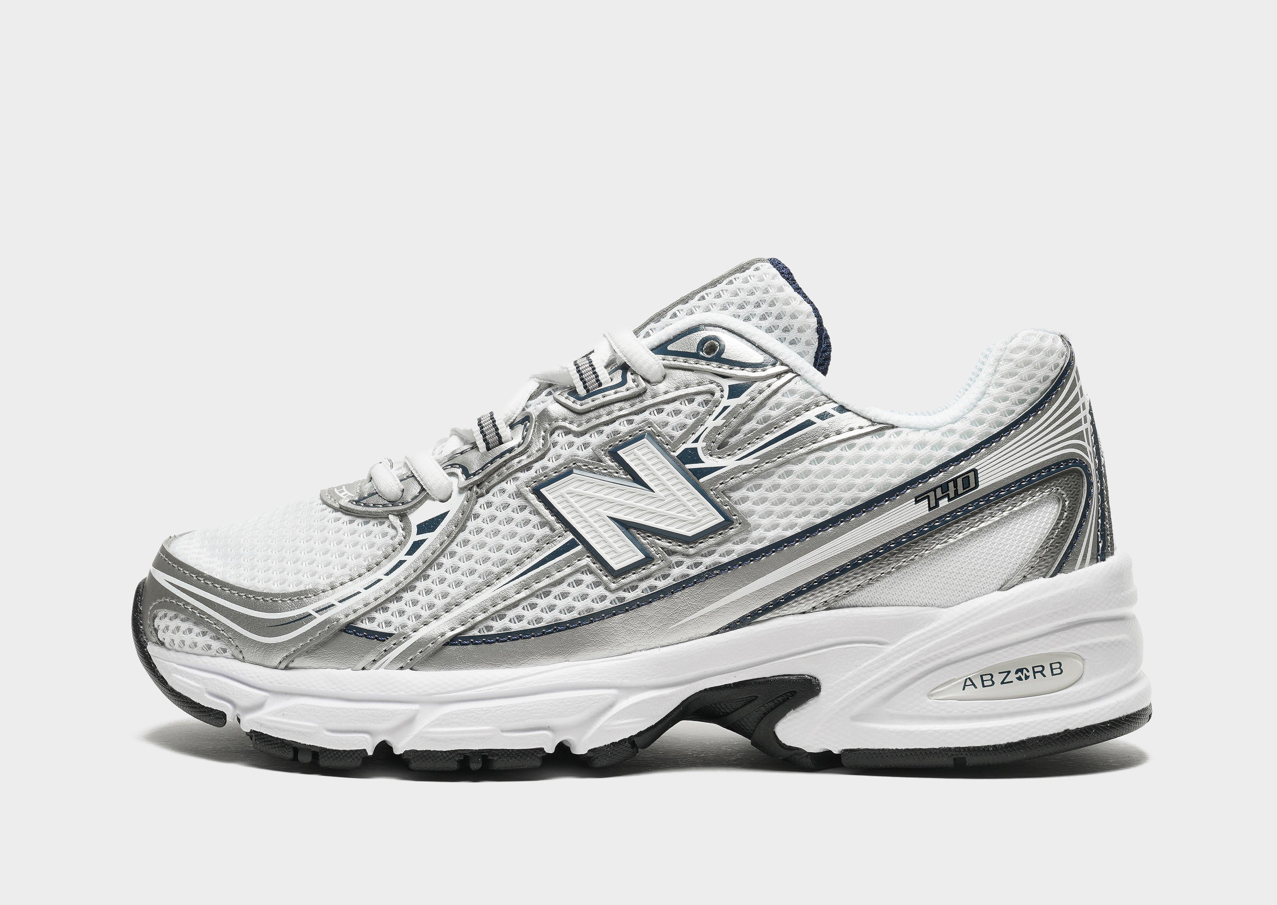 New Balance 740 Junior main image 0