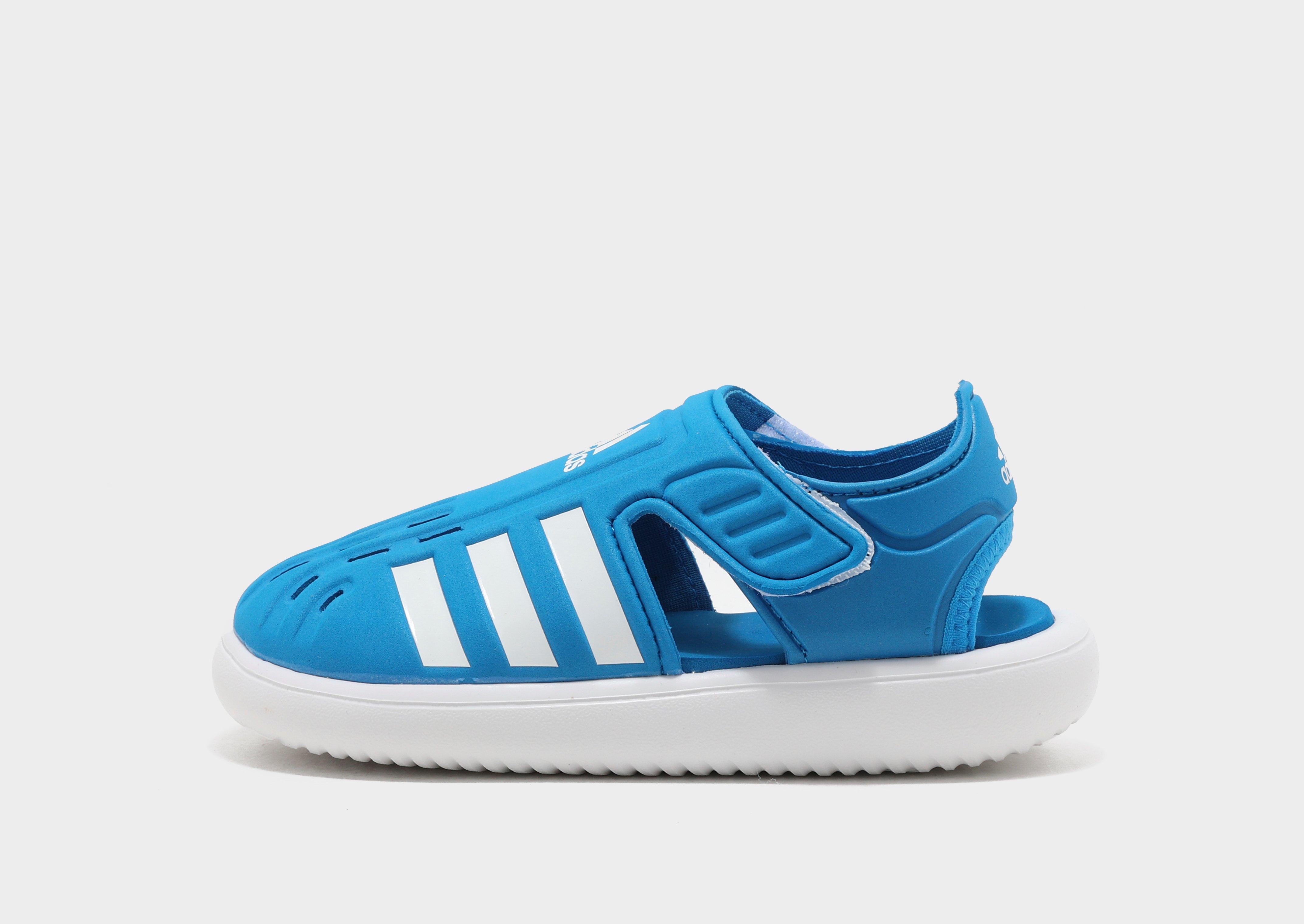 gw0089 adidas
