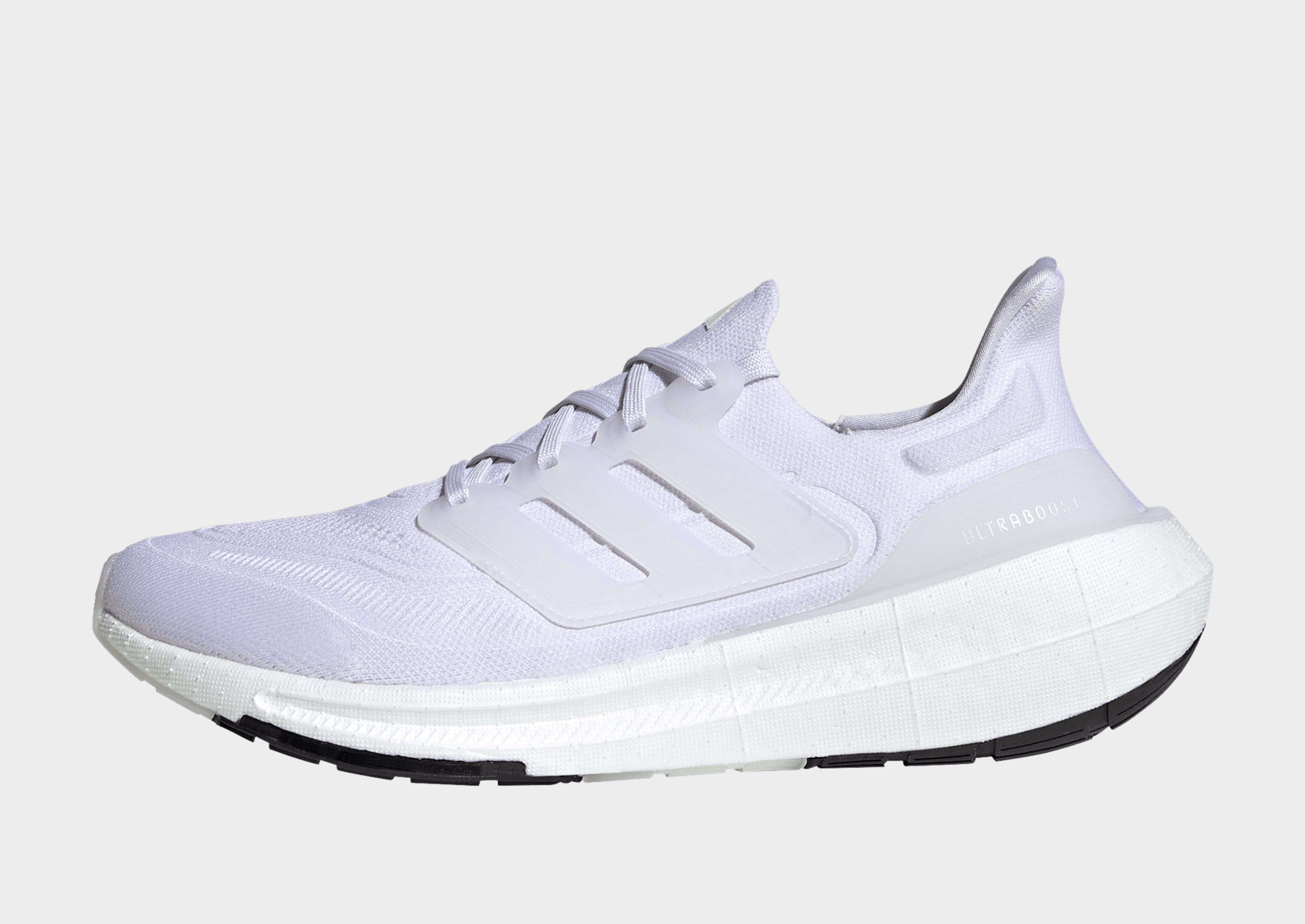 adidas Originals Ultraboost Light