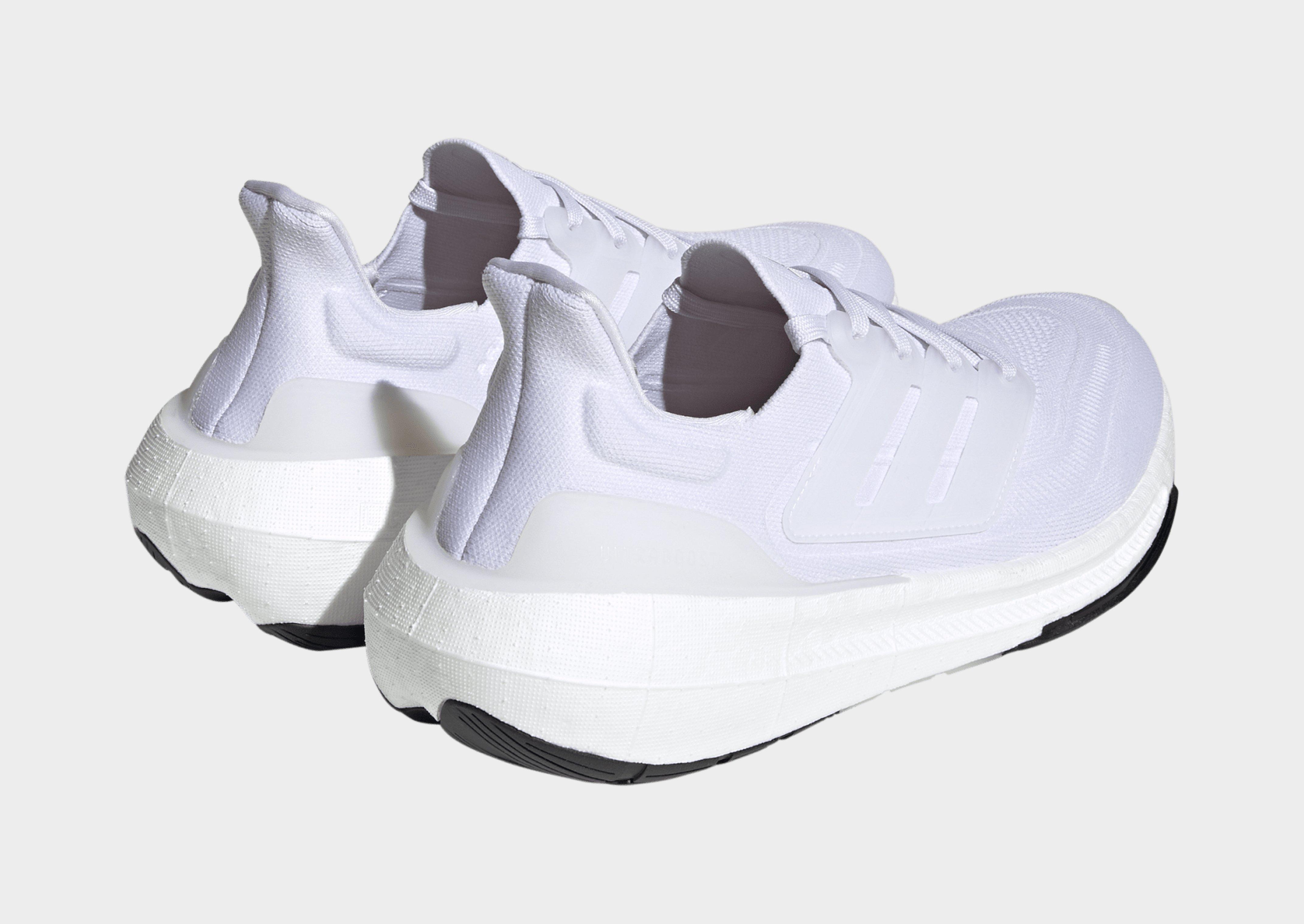 adidas gazelle silver green womens ADIDAS ULTRABOOST 1.0 W