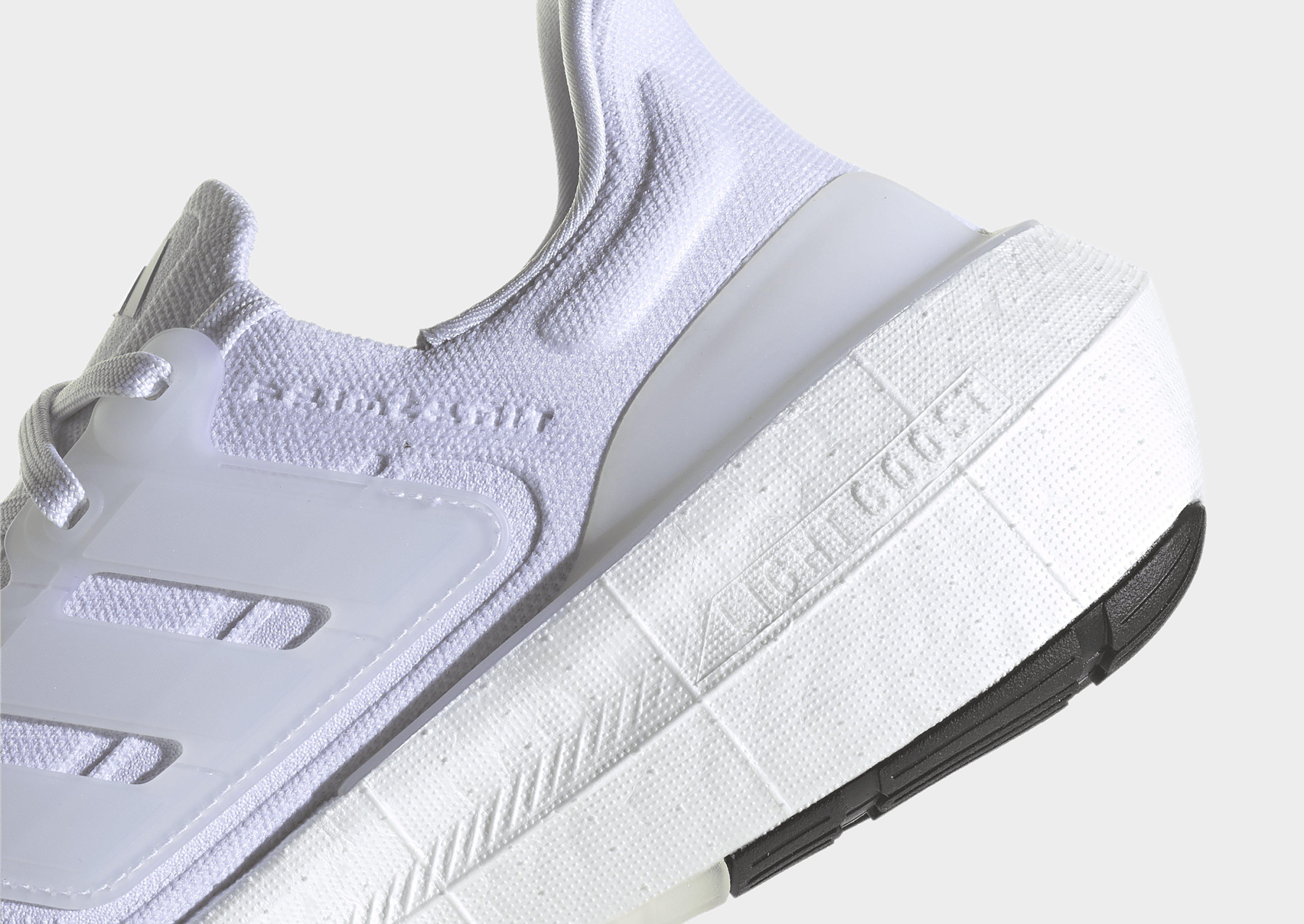 adidas gazelle silver green womens ADIDAS ULTRABOOST 1.0  Department
