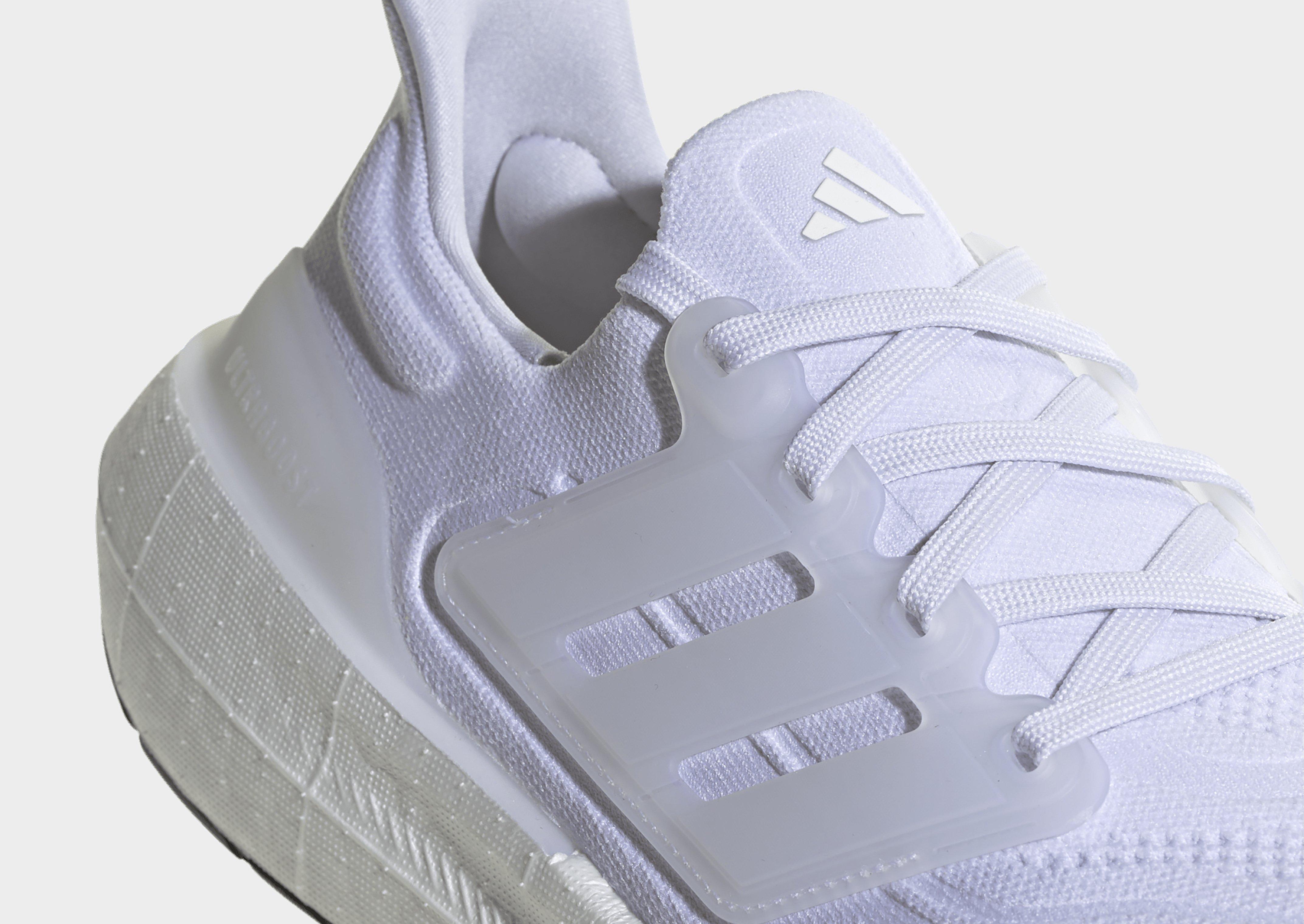 adidas gazelle silver green womens ADIDAS ULTRABOOST 1.0  Department